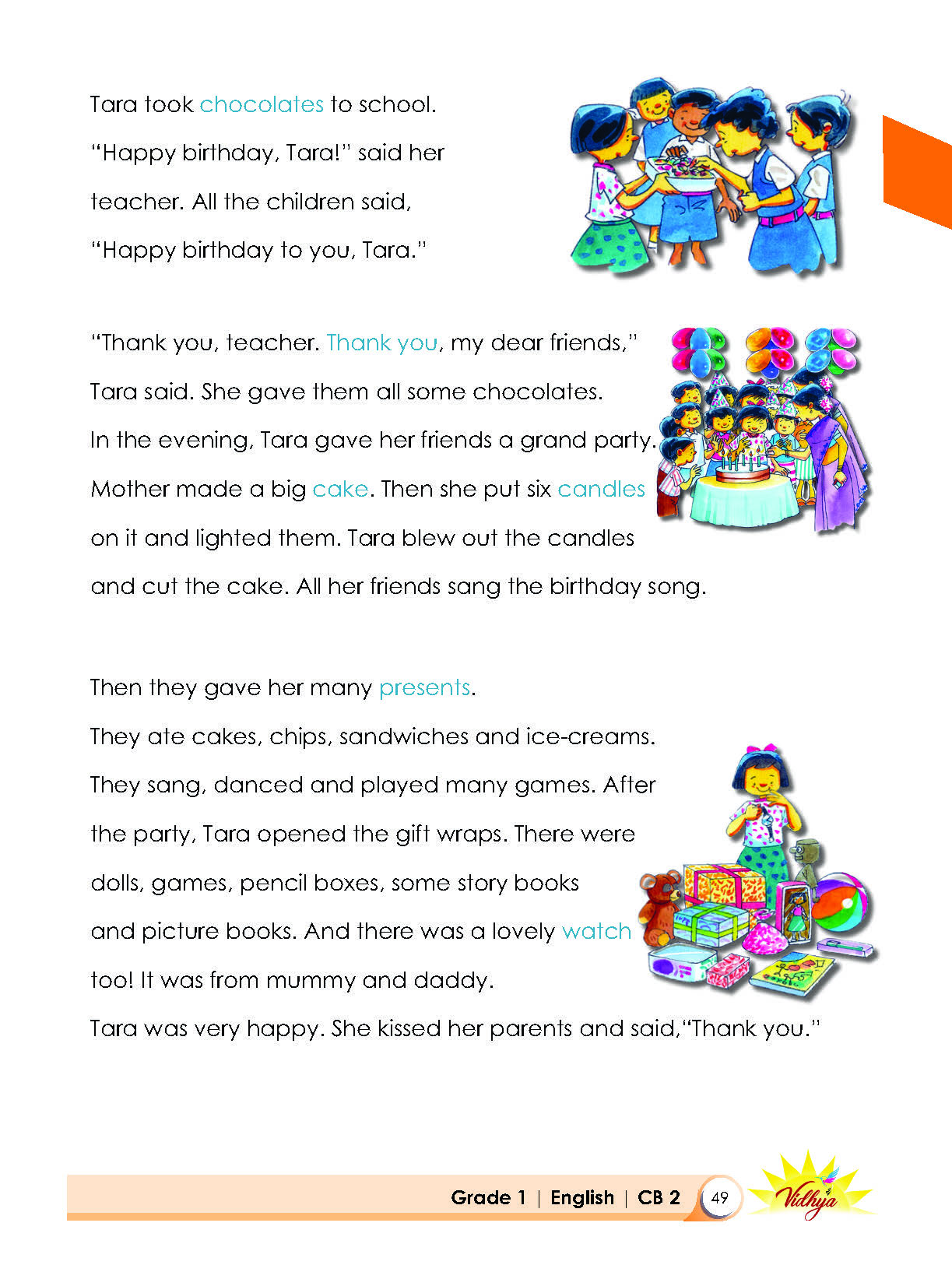 Page 49