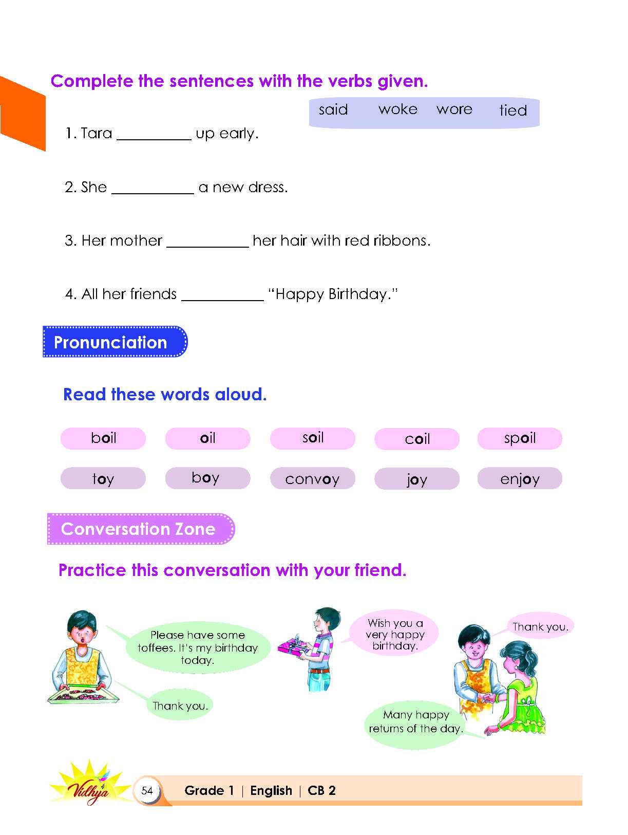 Page 54
