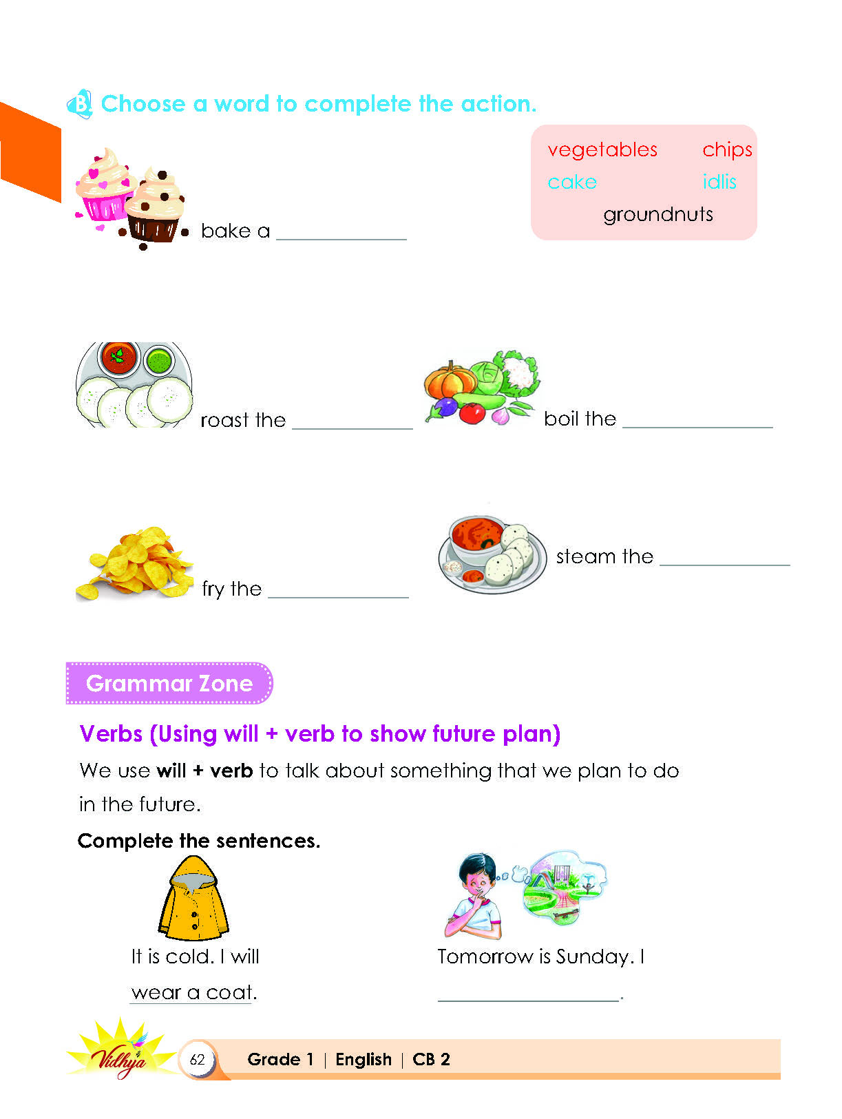 Page 62