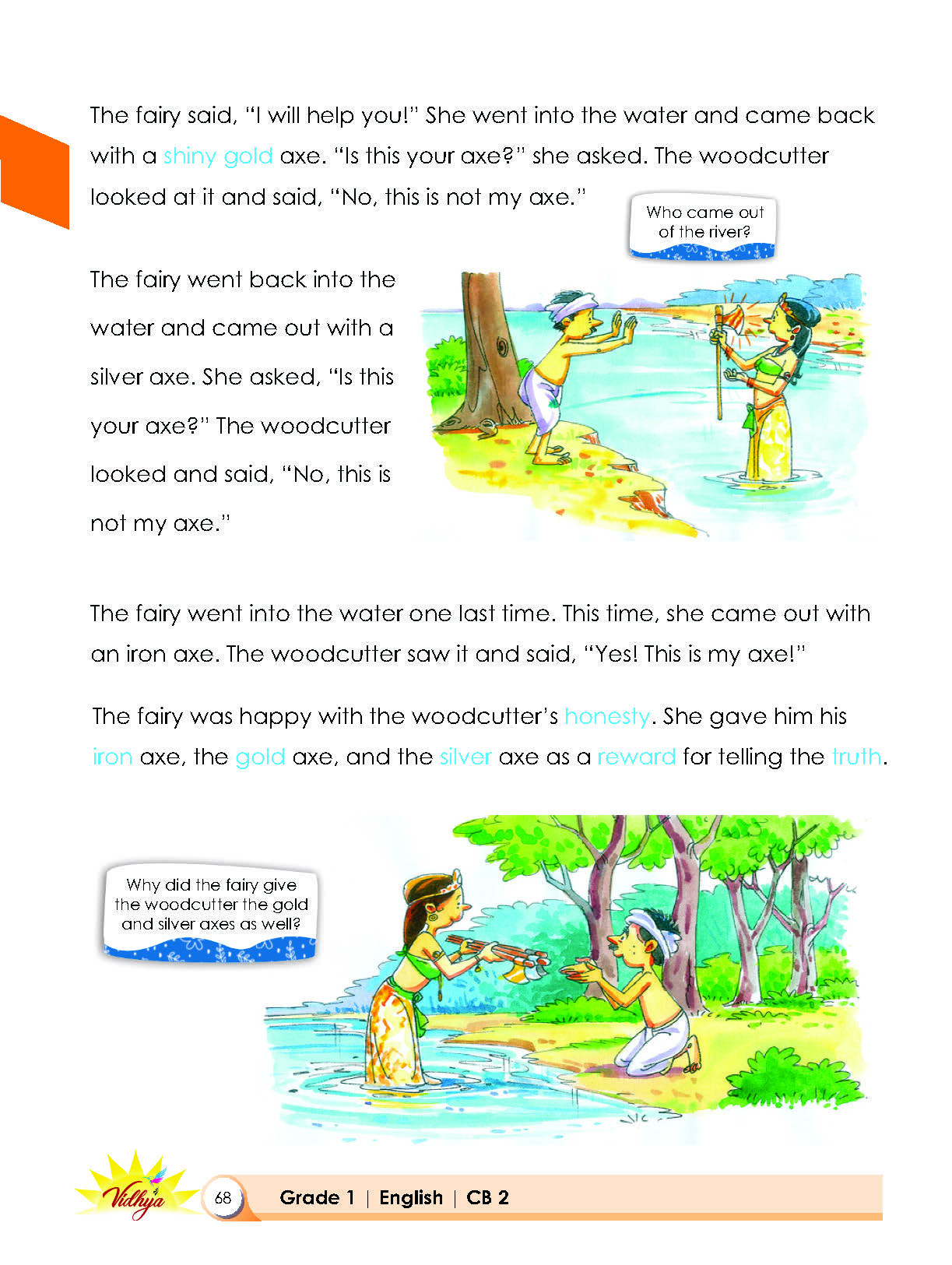 Page 68