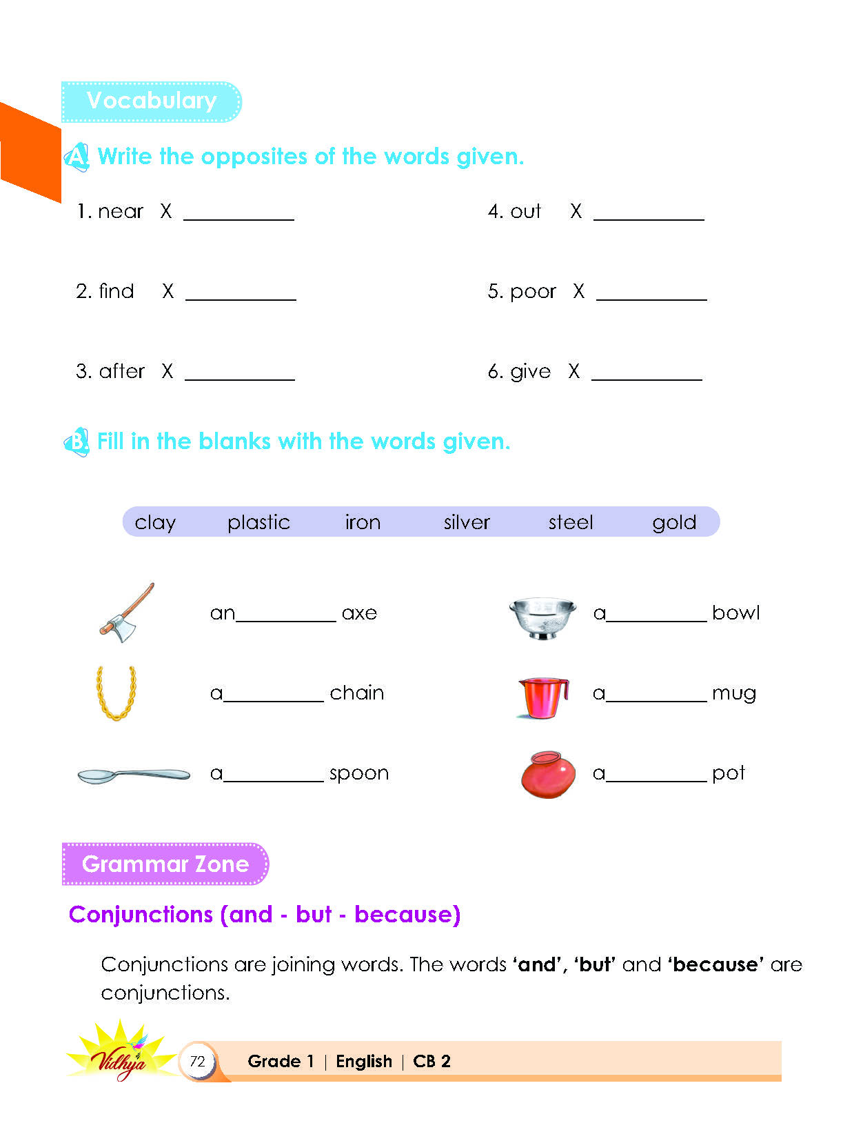 Page 72