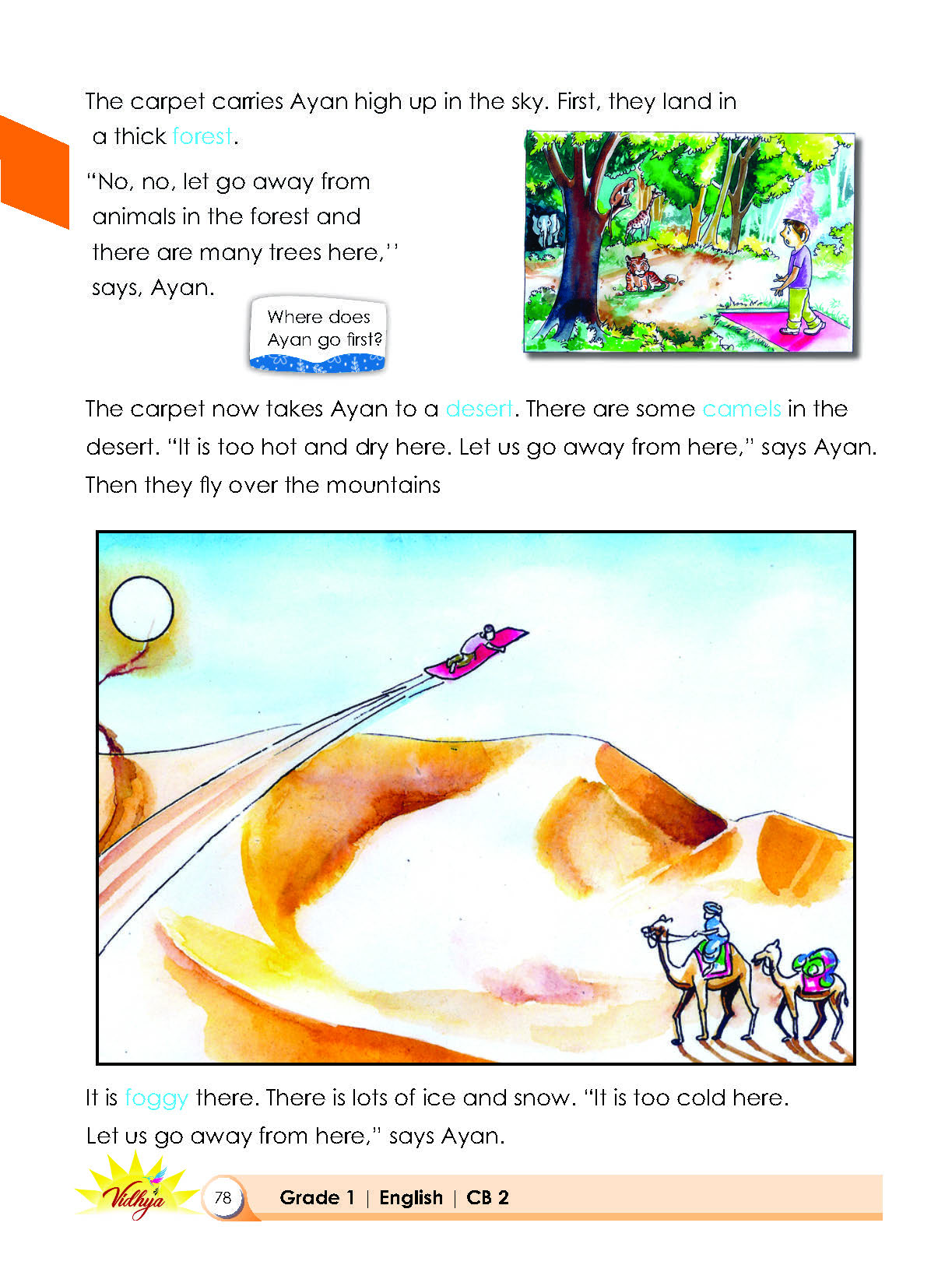 Page 78