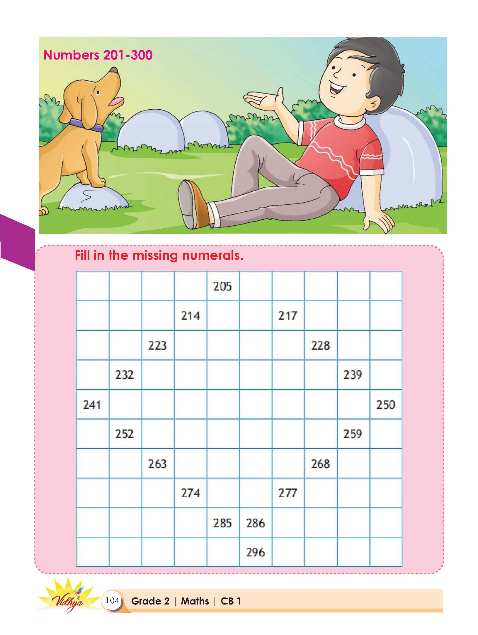 Page 104