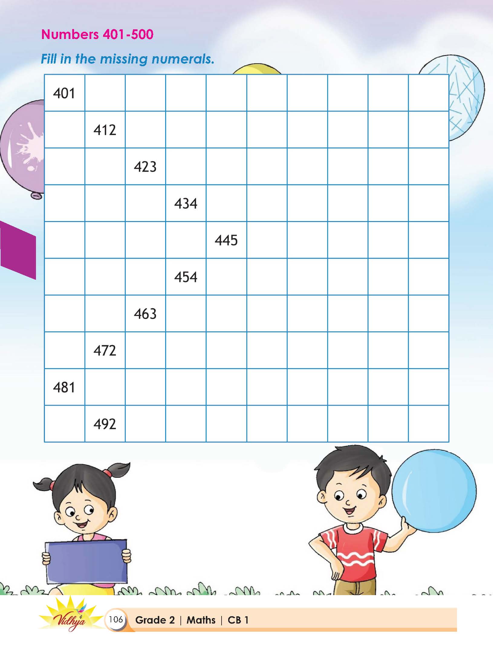 Page 106