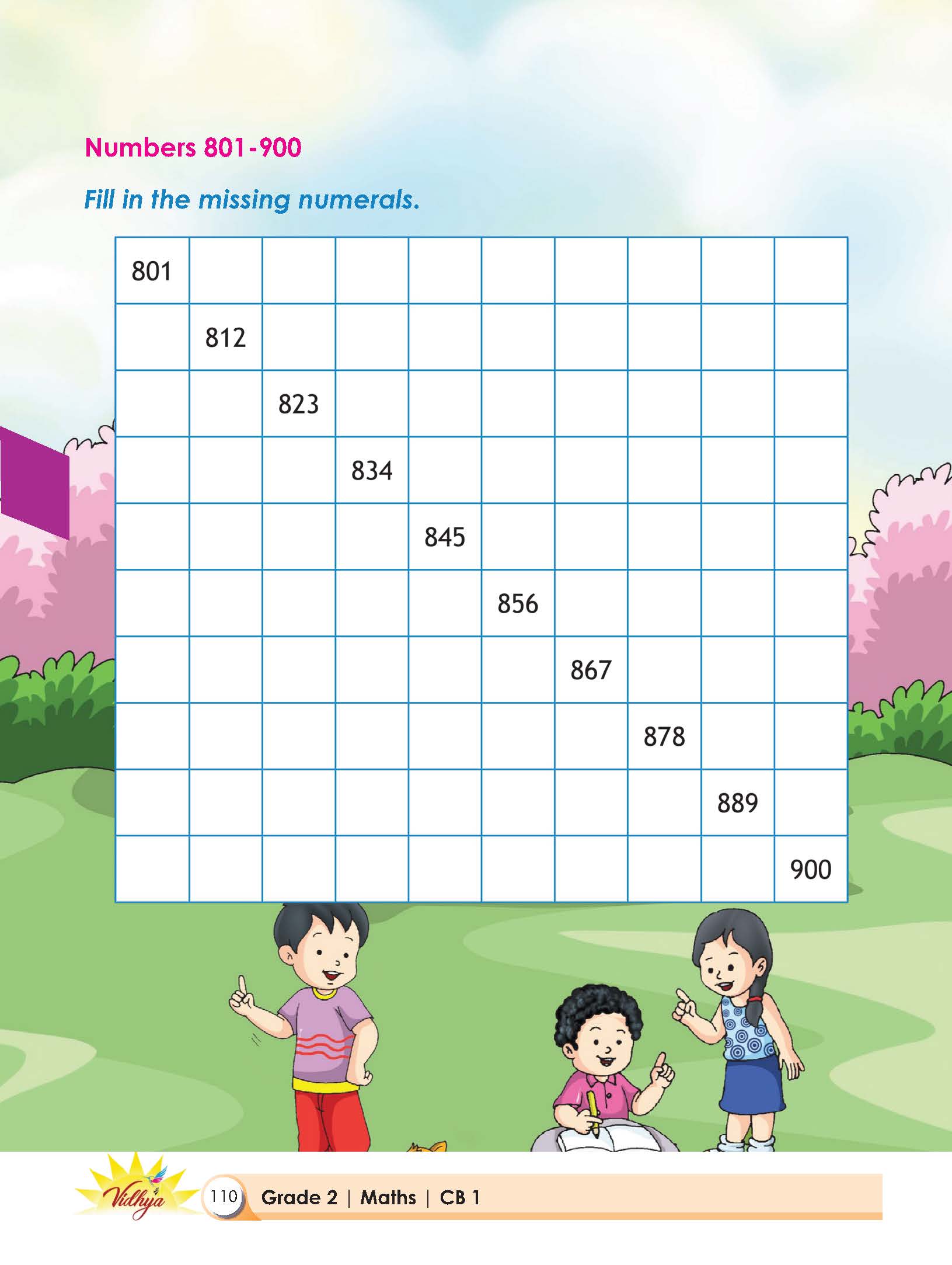 Page 110