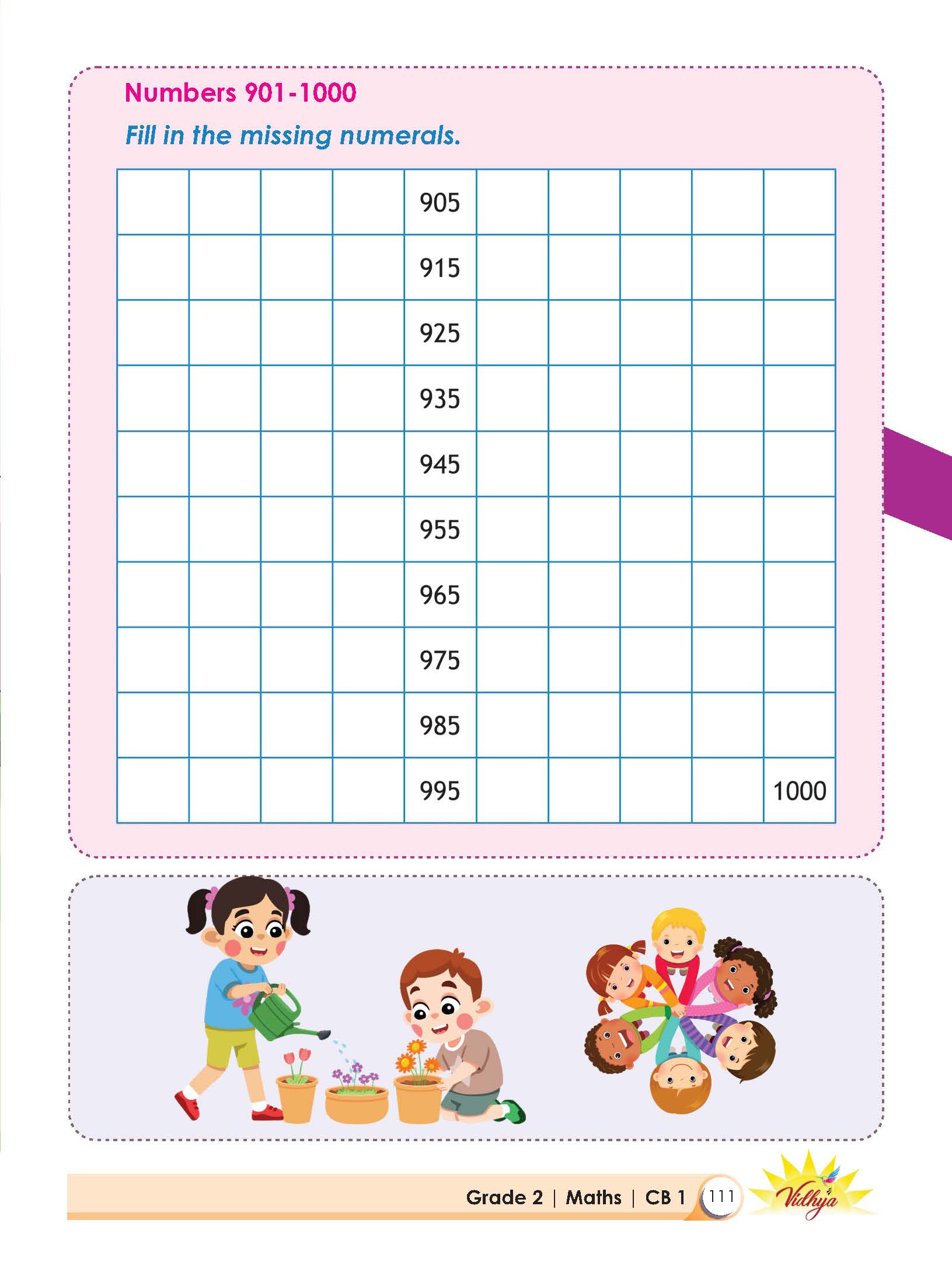 Page 111