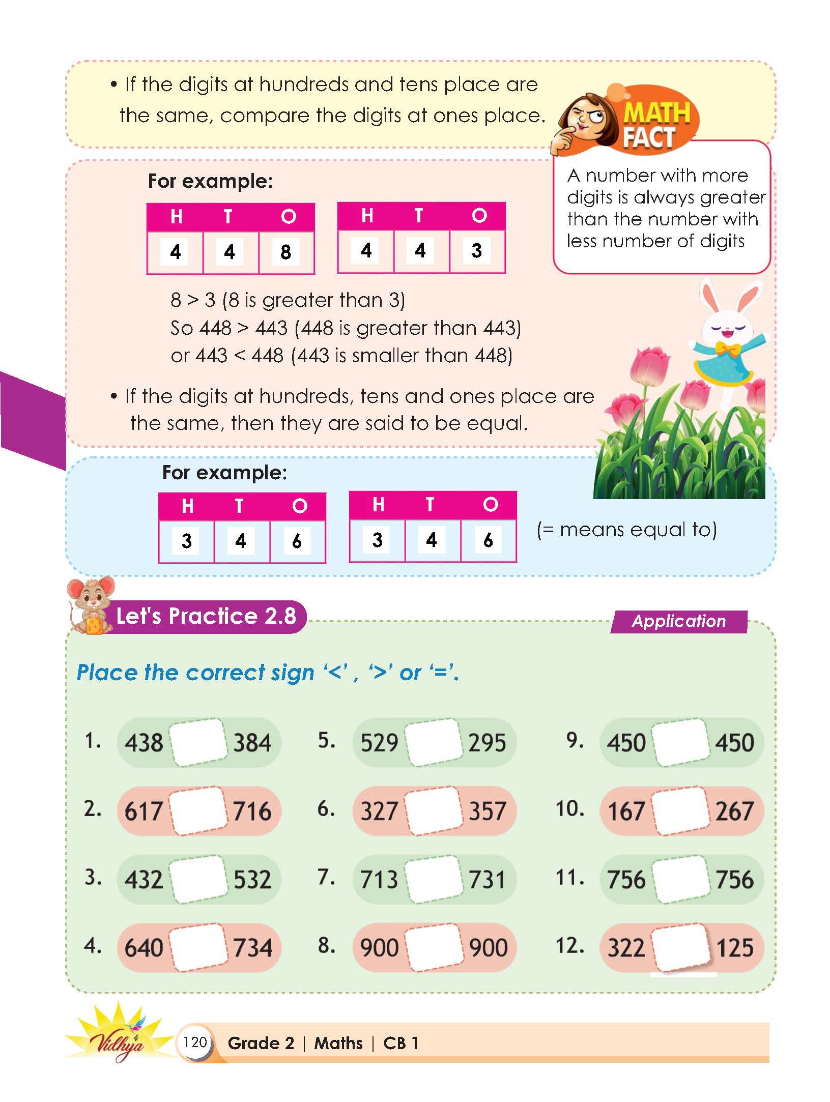 Page 120