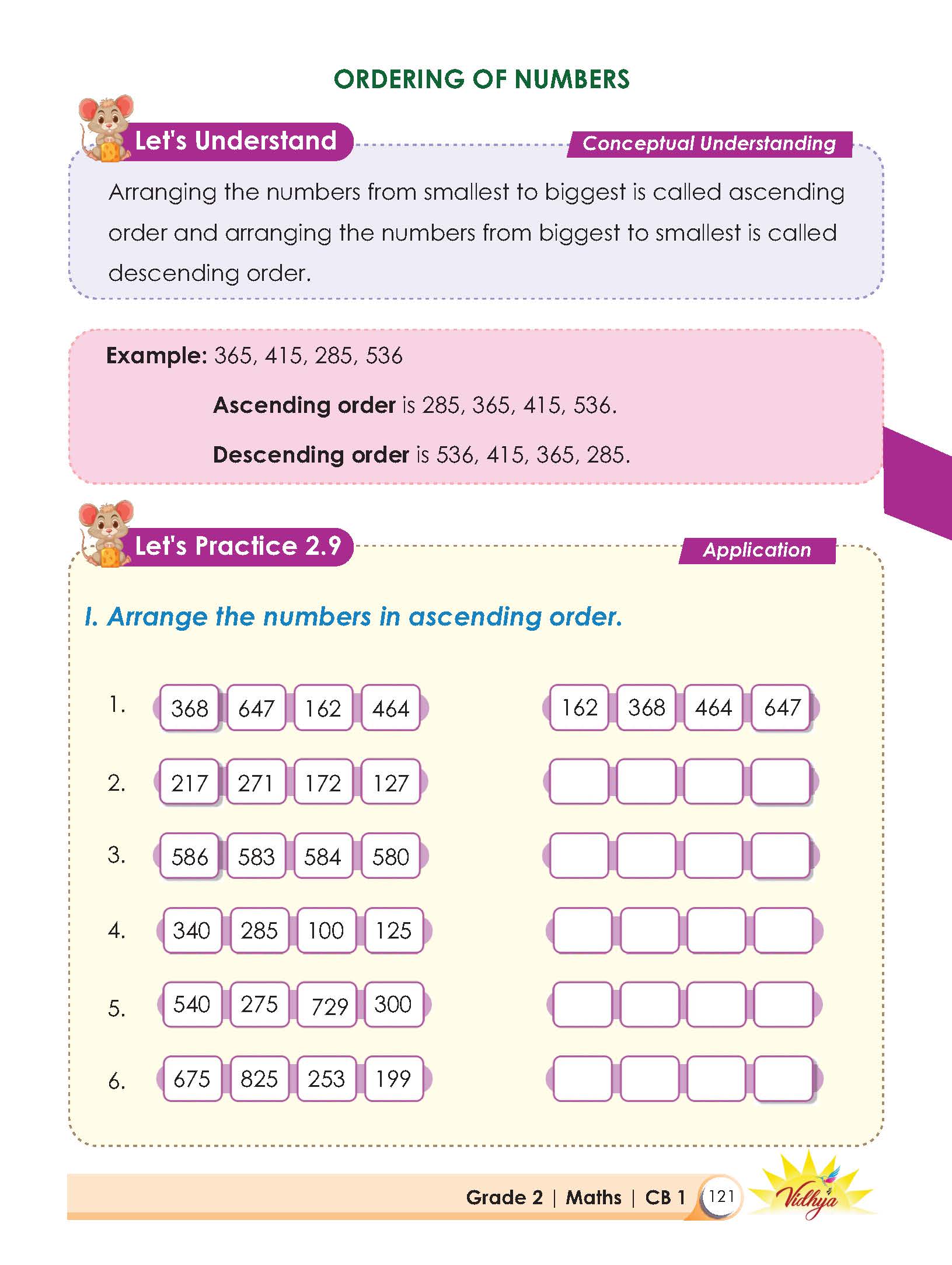Page 121