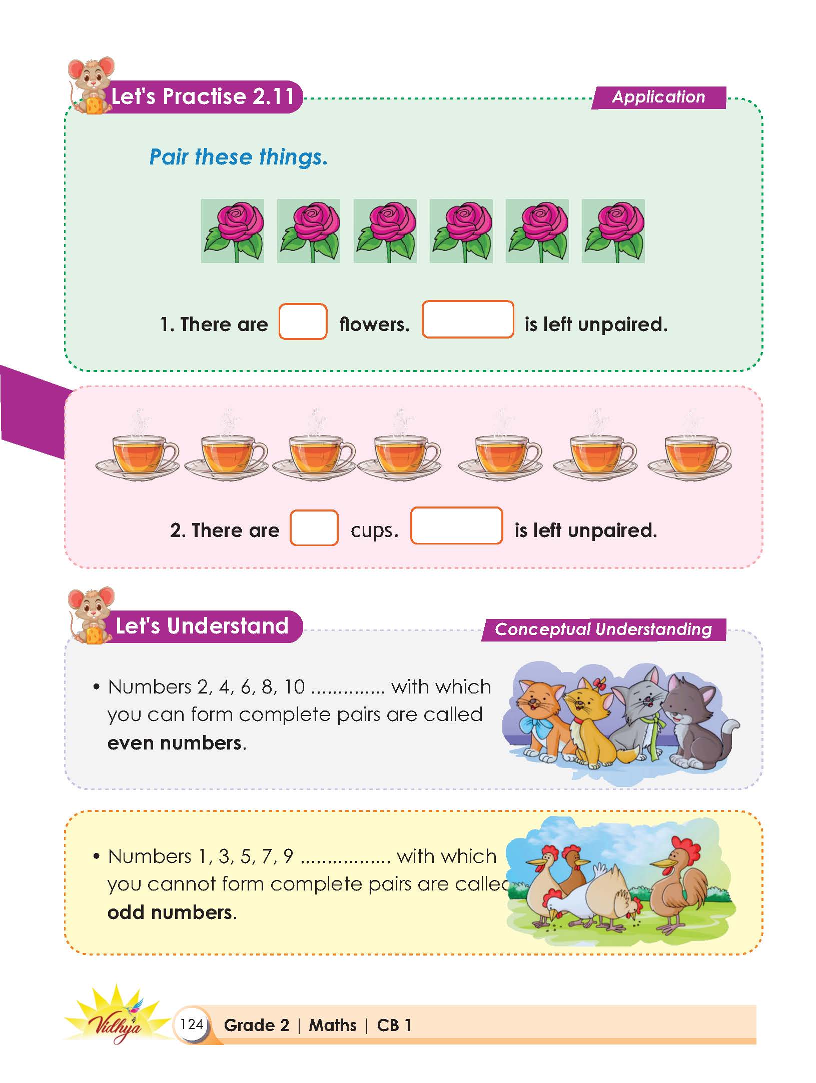 Page 124