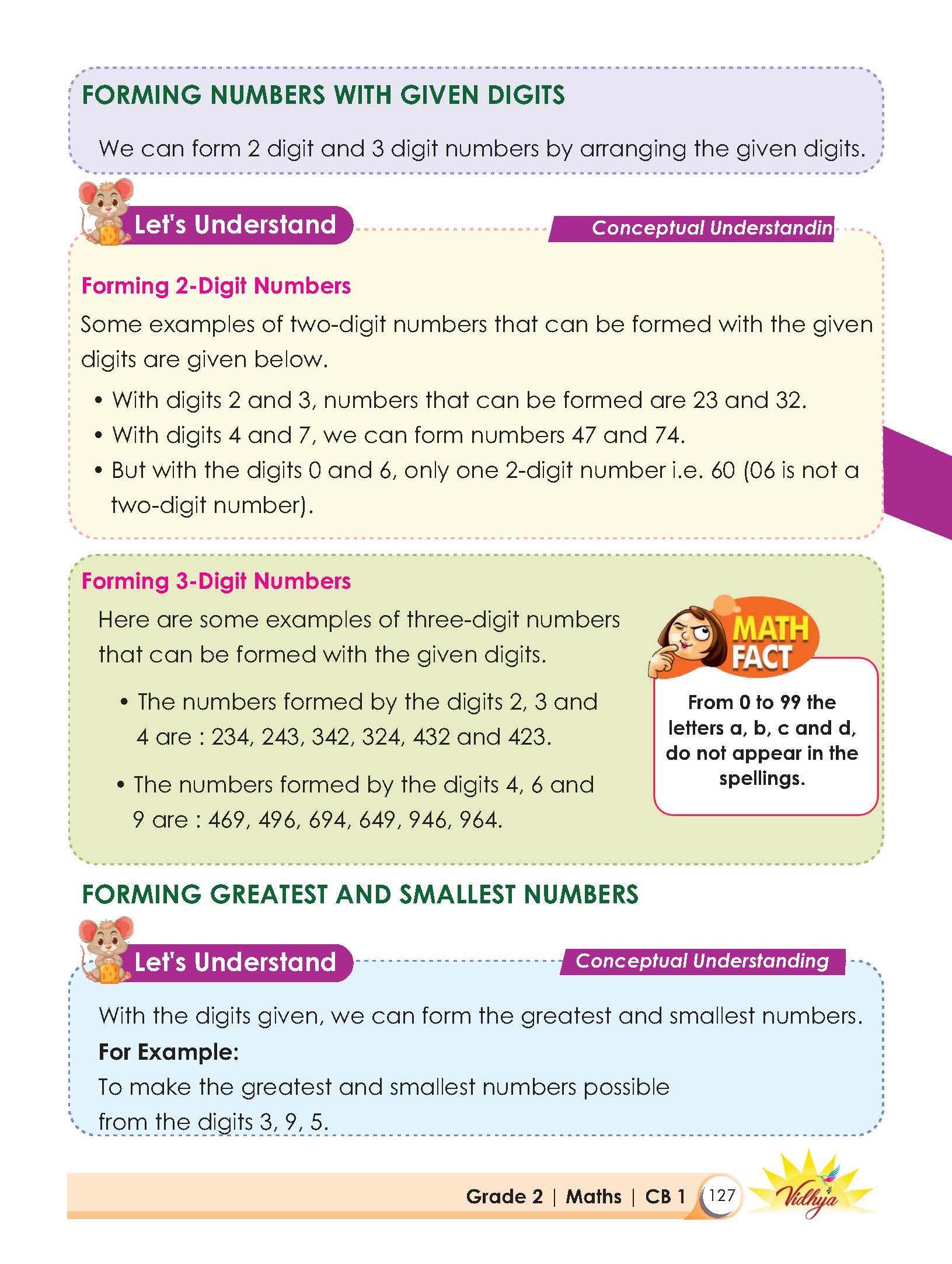 Page 127