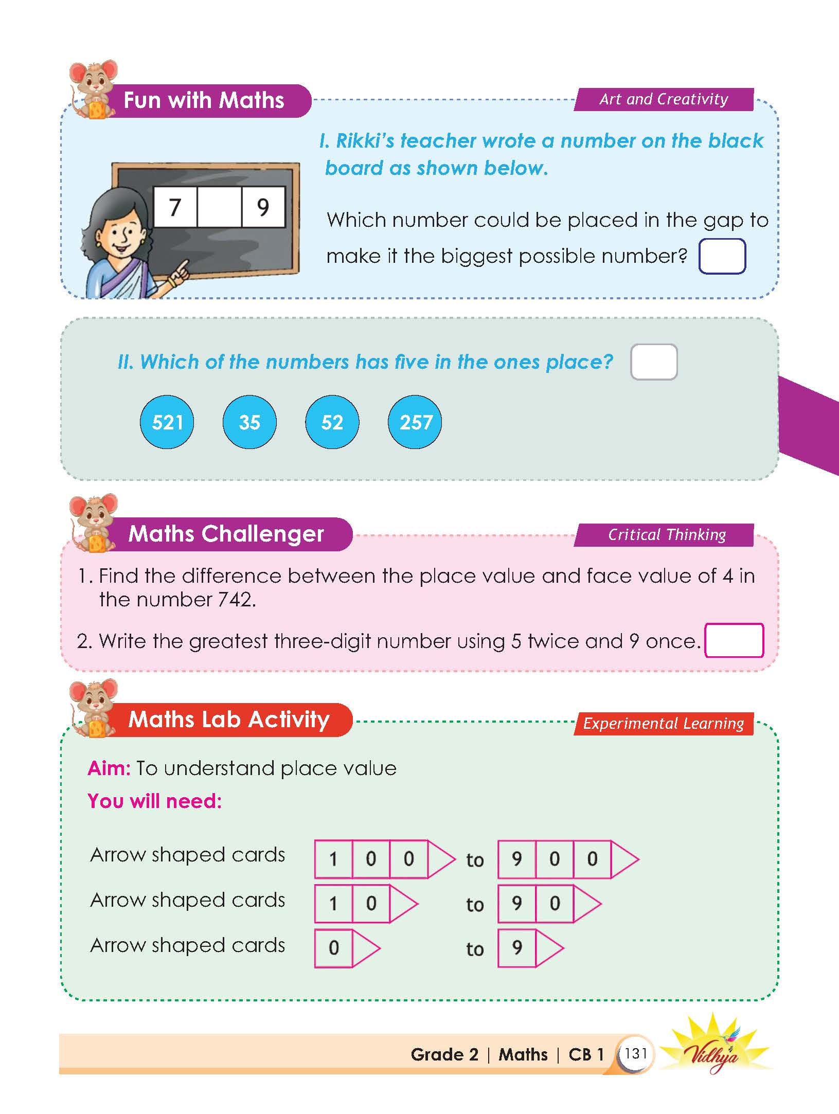 Page 131
