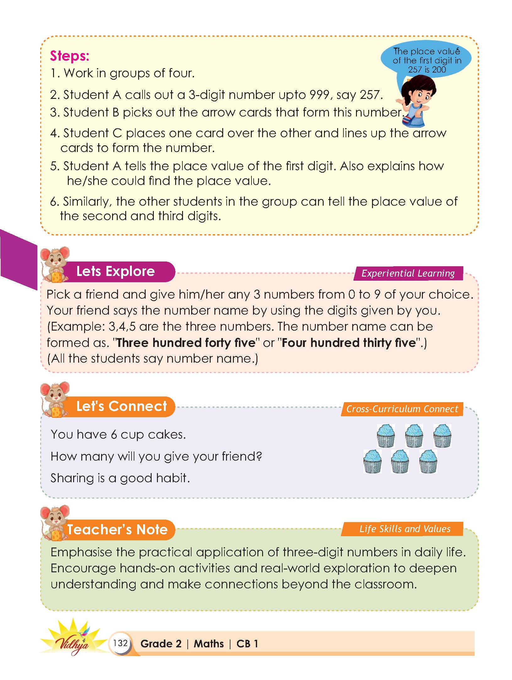 Page 132