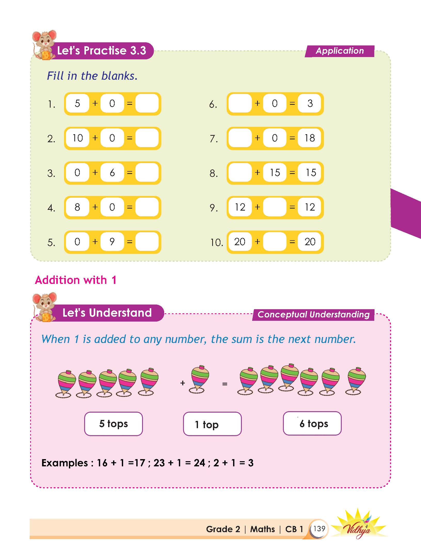 Page 139