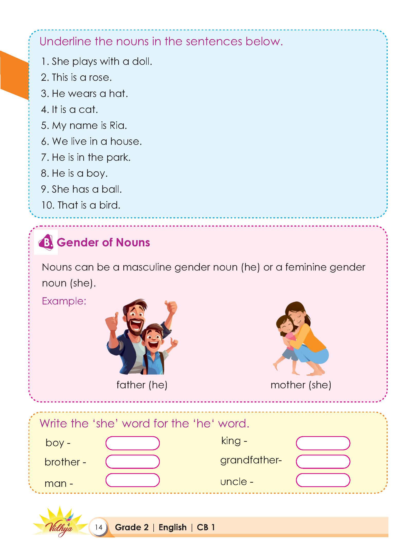 Page 14