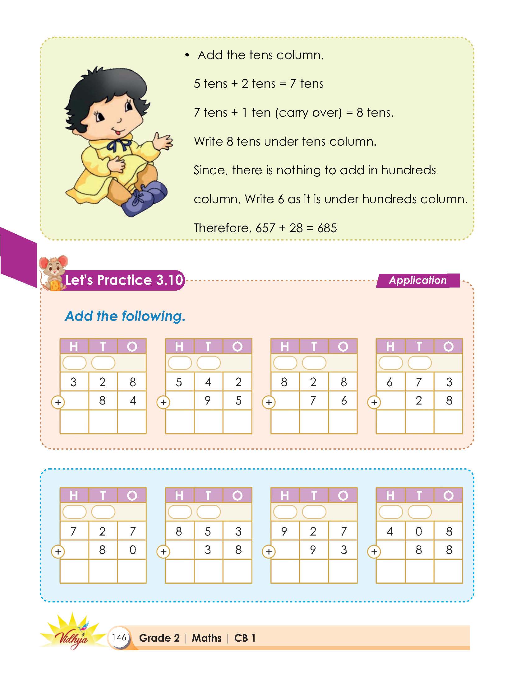 Page 146