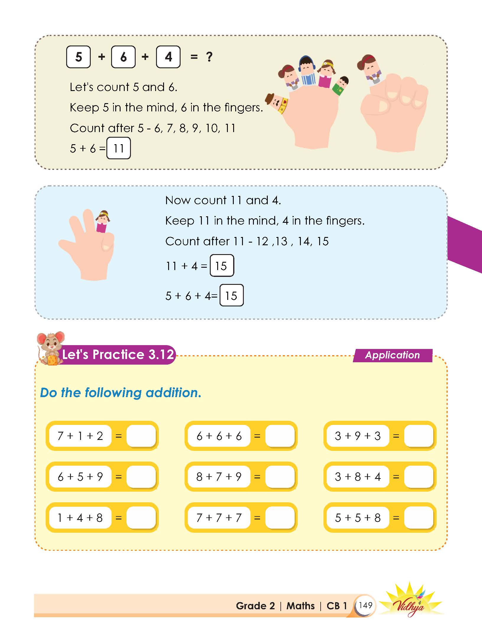 Page 149