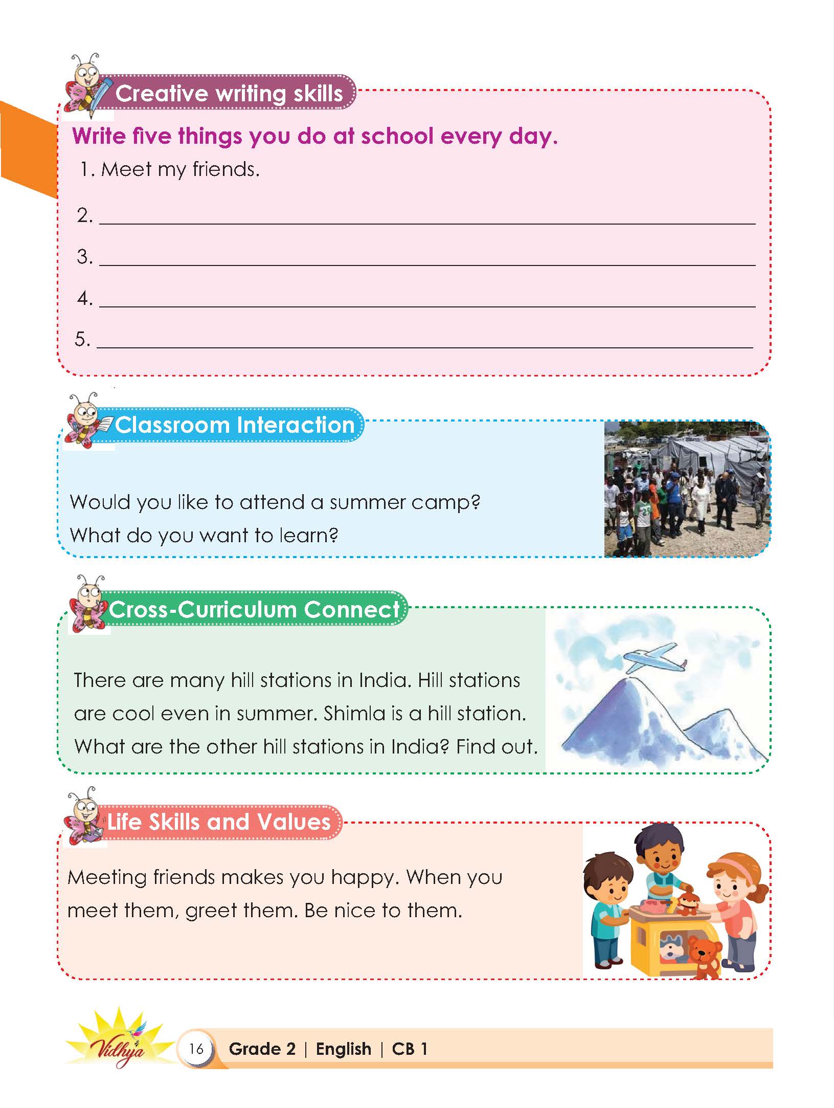 Page 16