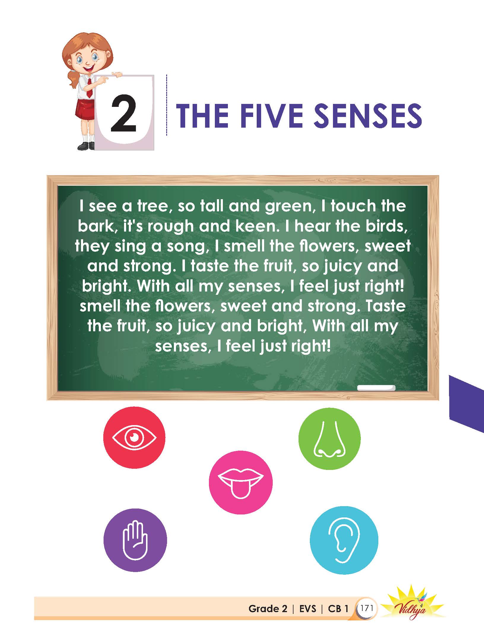 Page 171