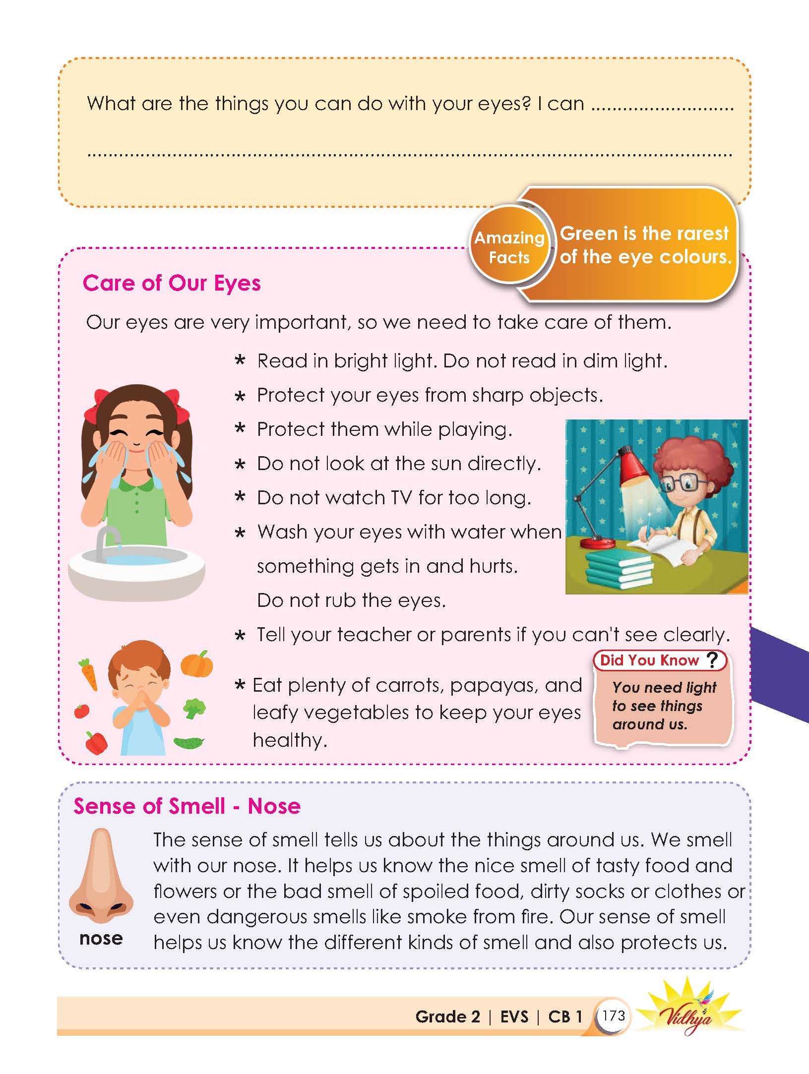 Page 173