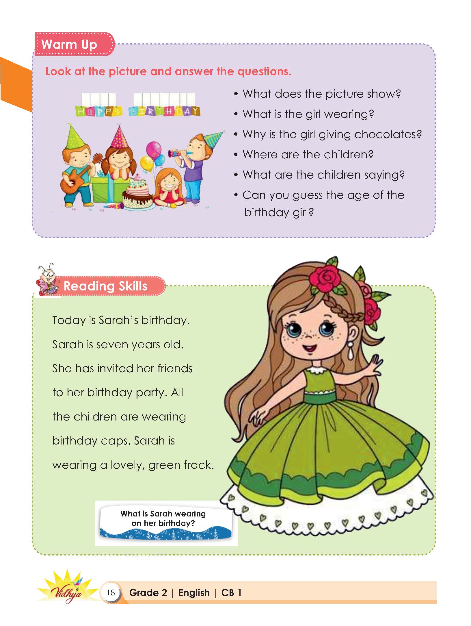 Page 18