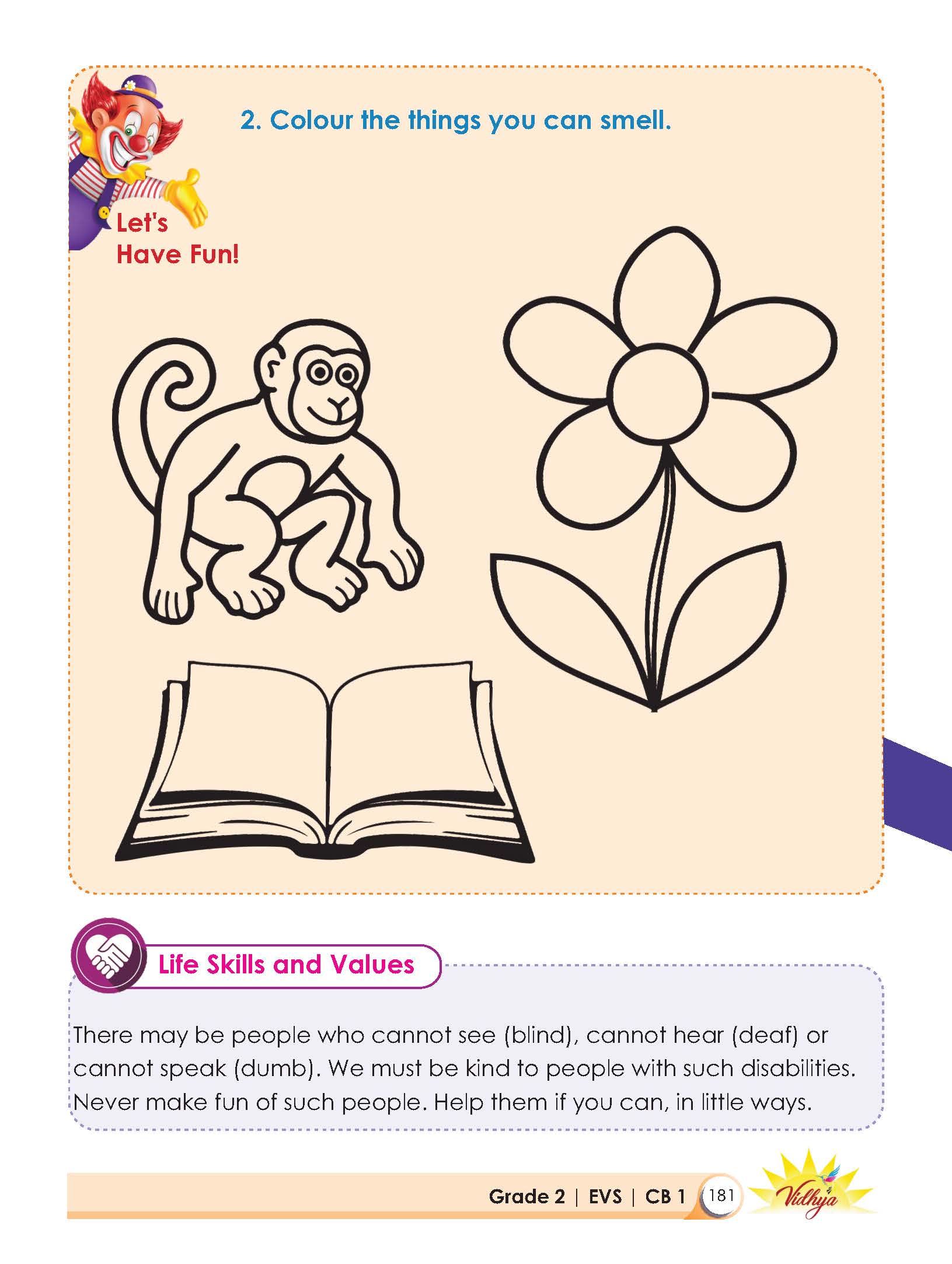 Page 181