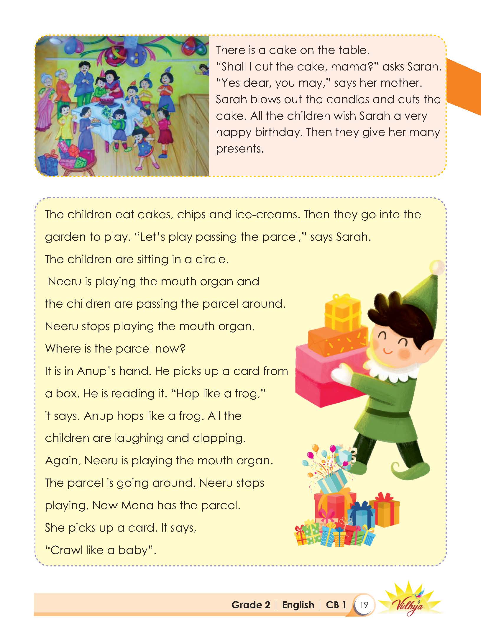 Page 19