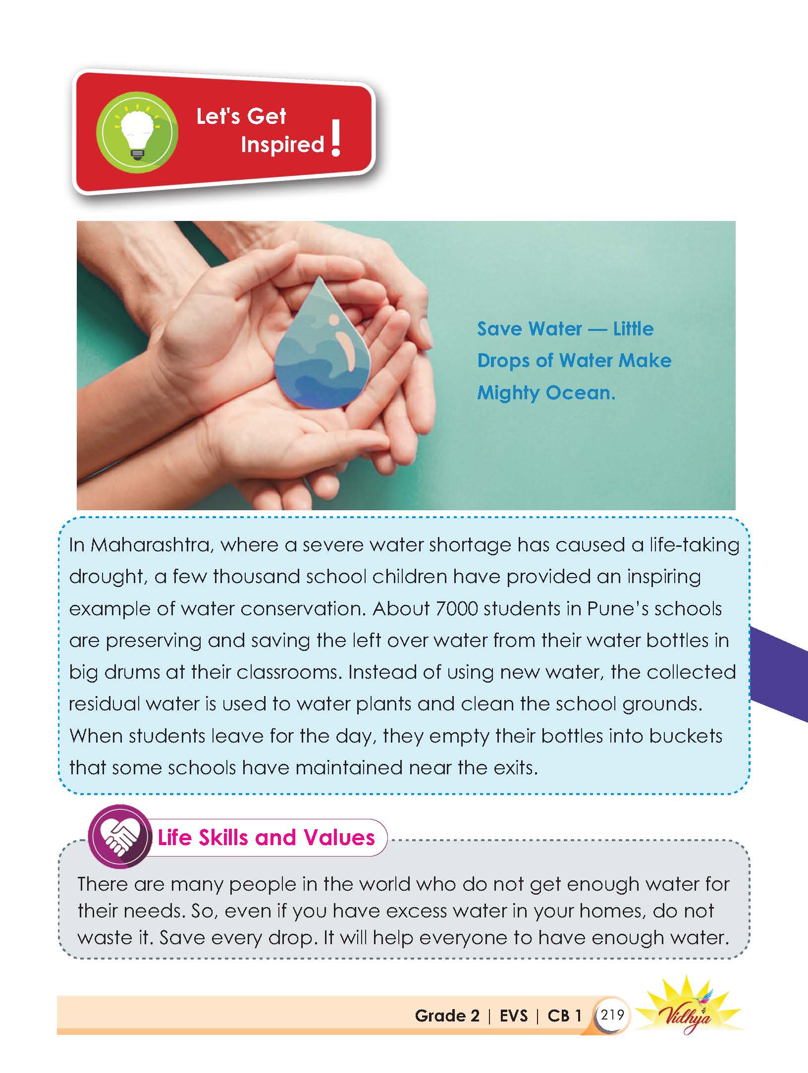 Page 219