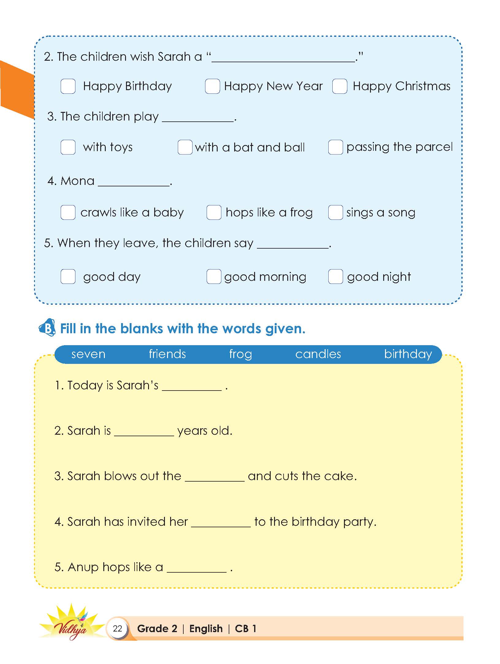 Page 22