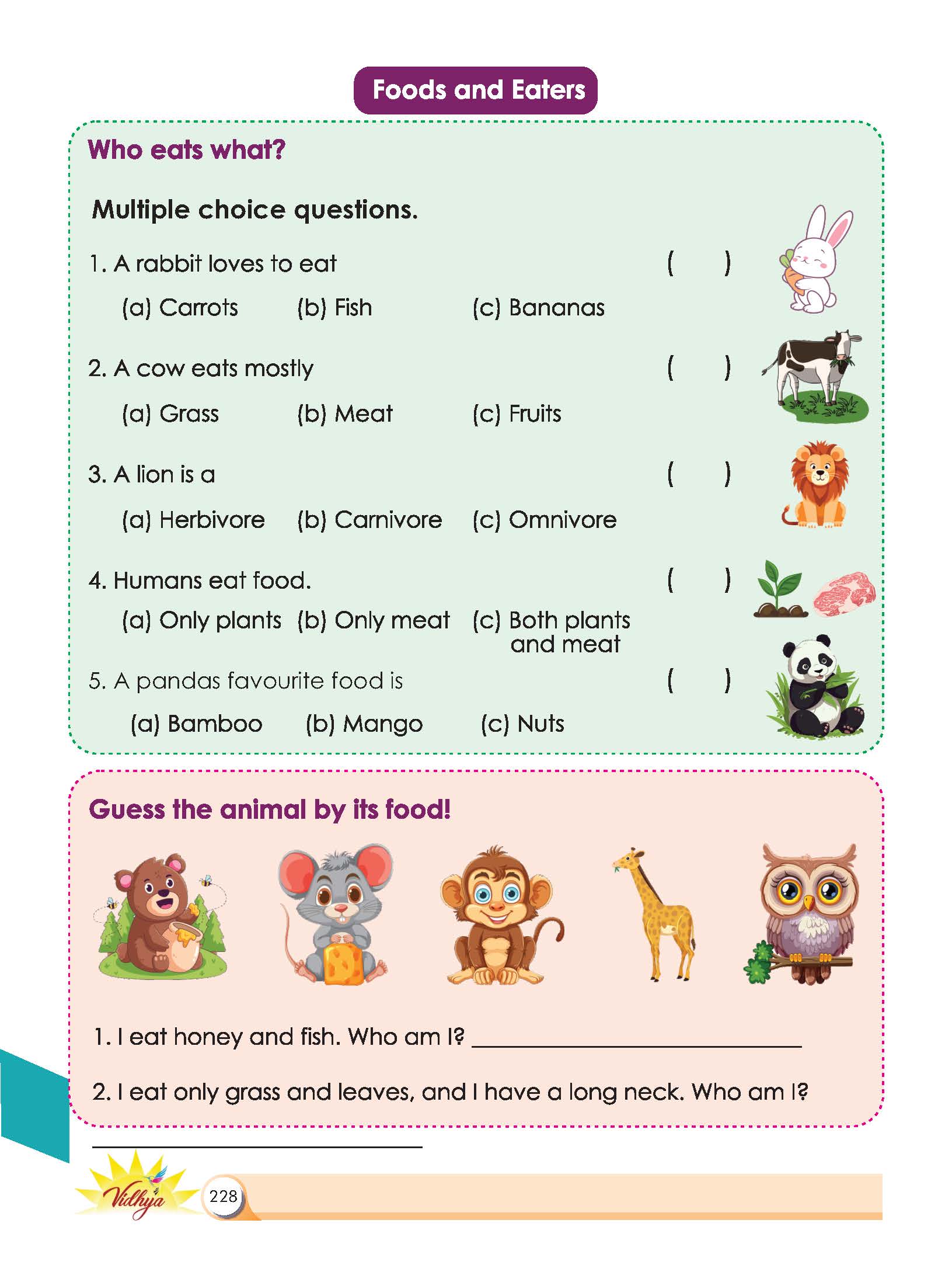 Page 228