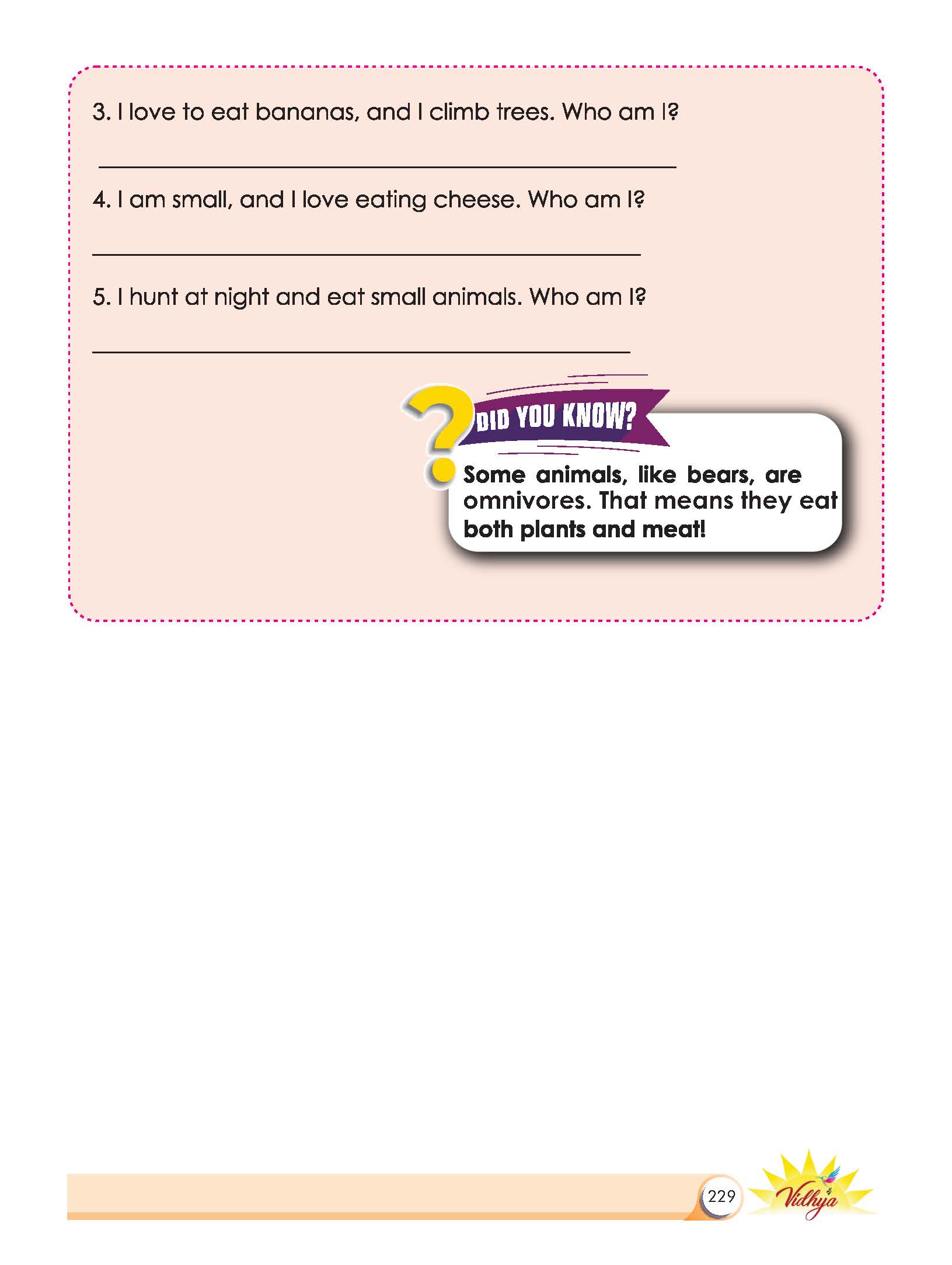 Page 229