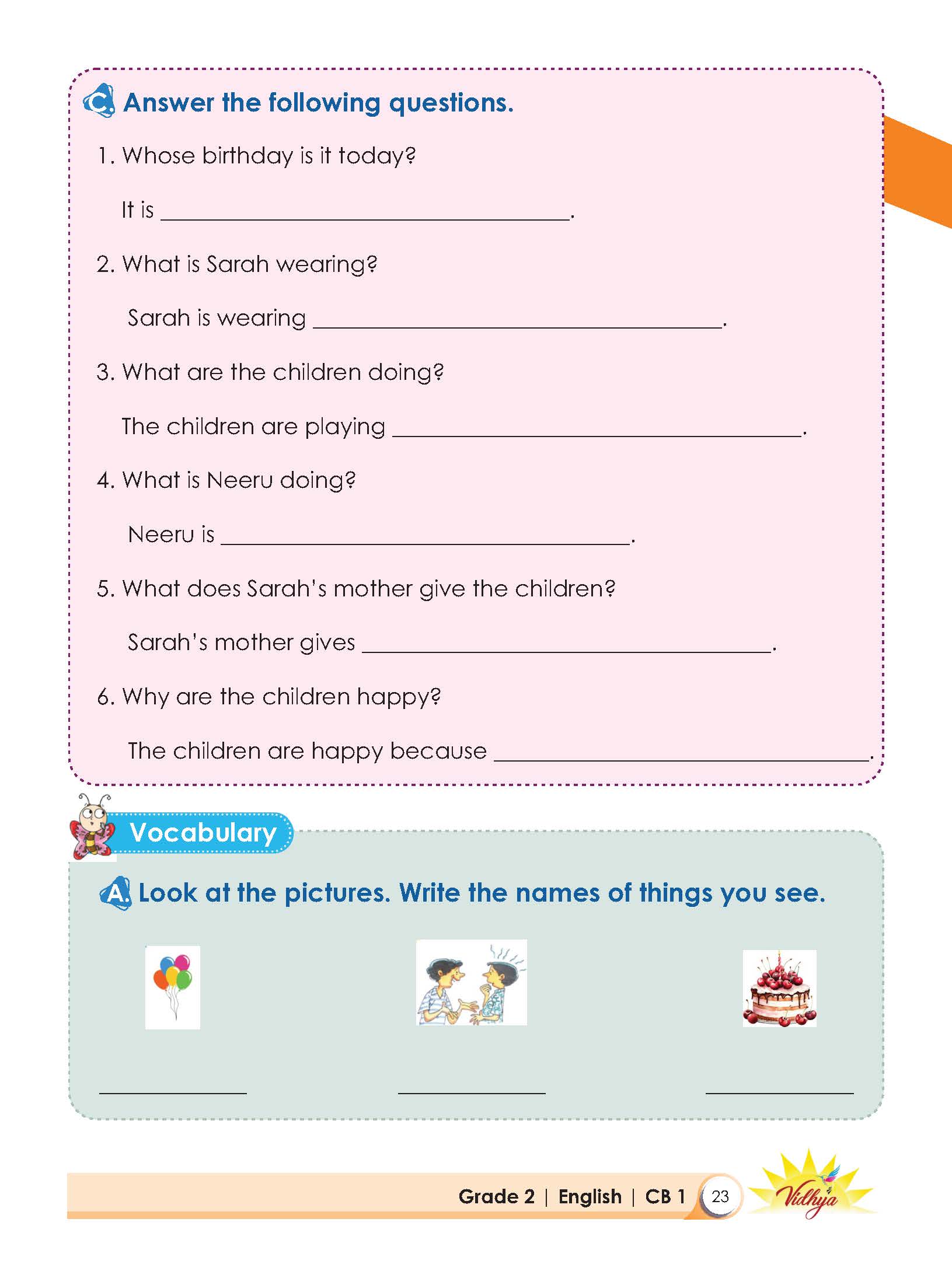 Page 23