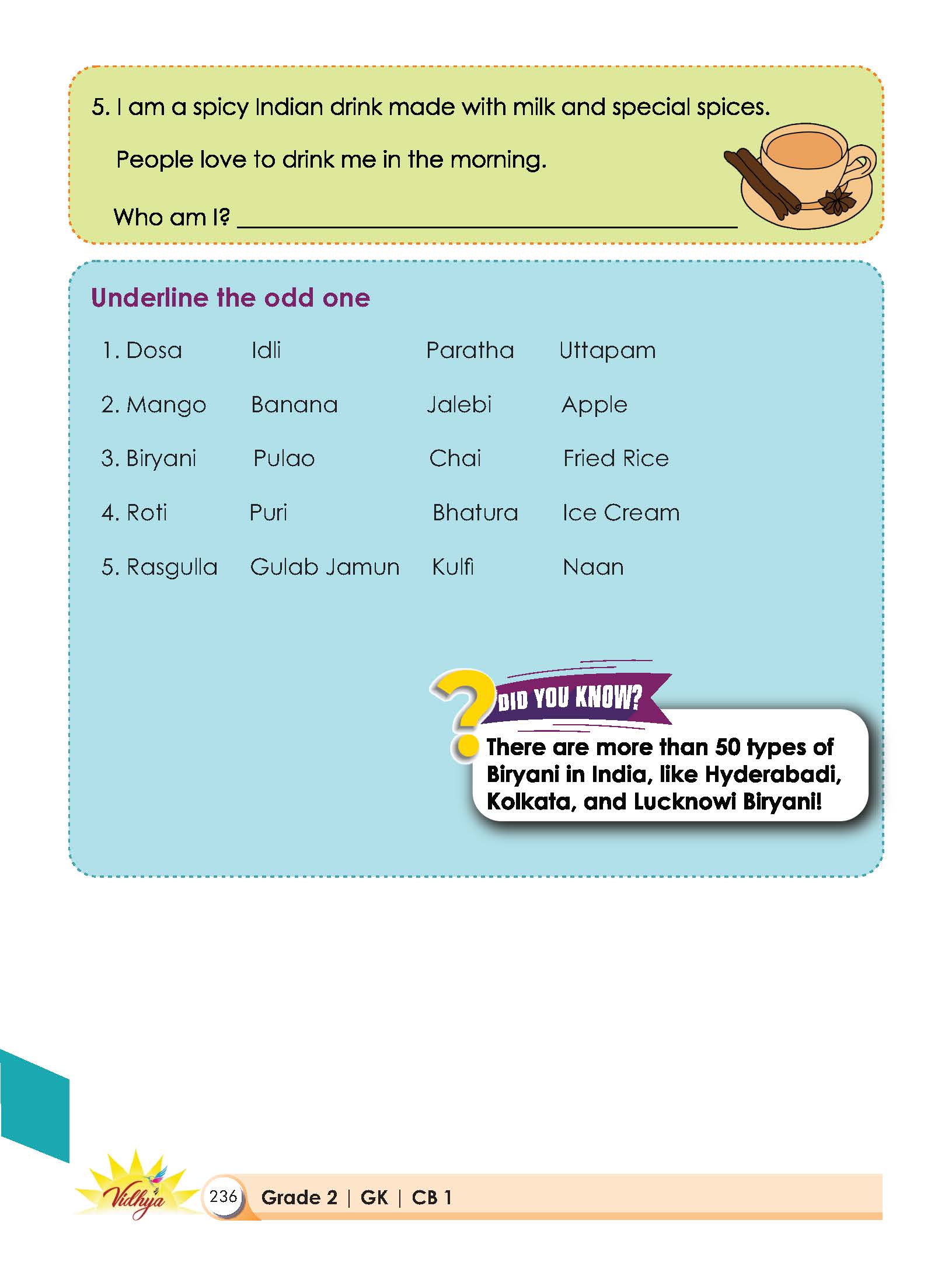 Page 236