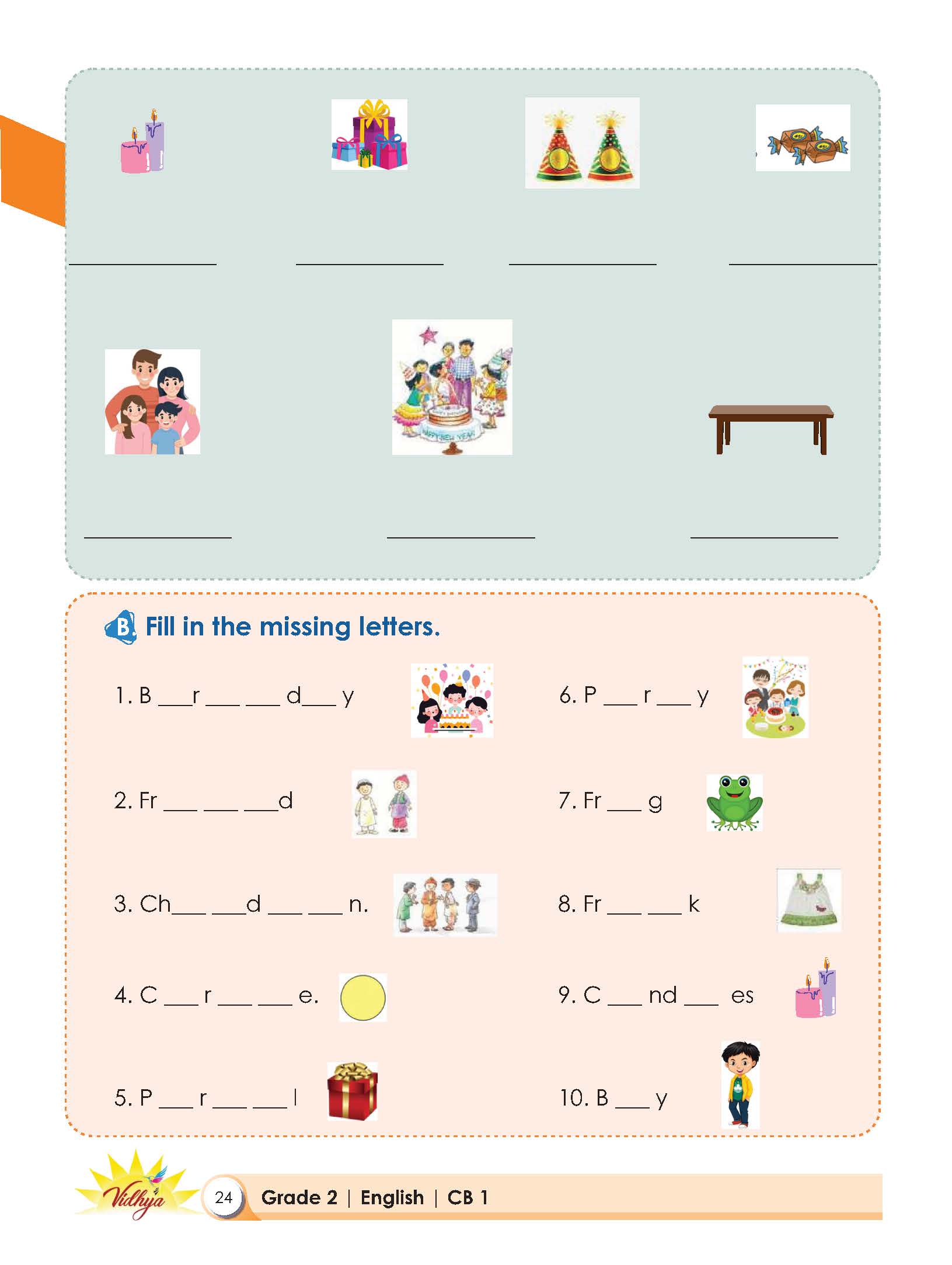 Page 24