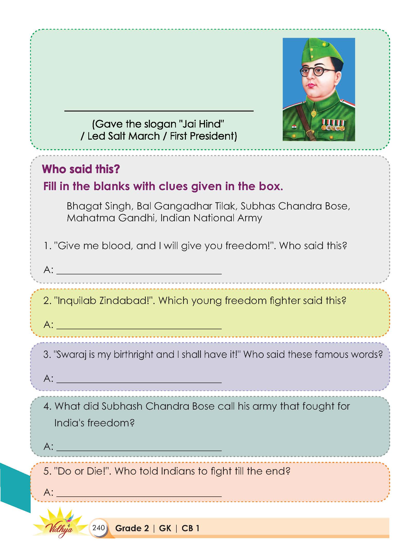 Page 240