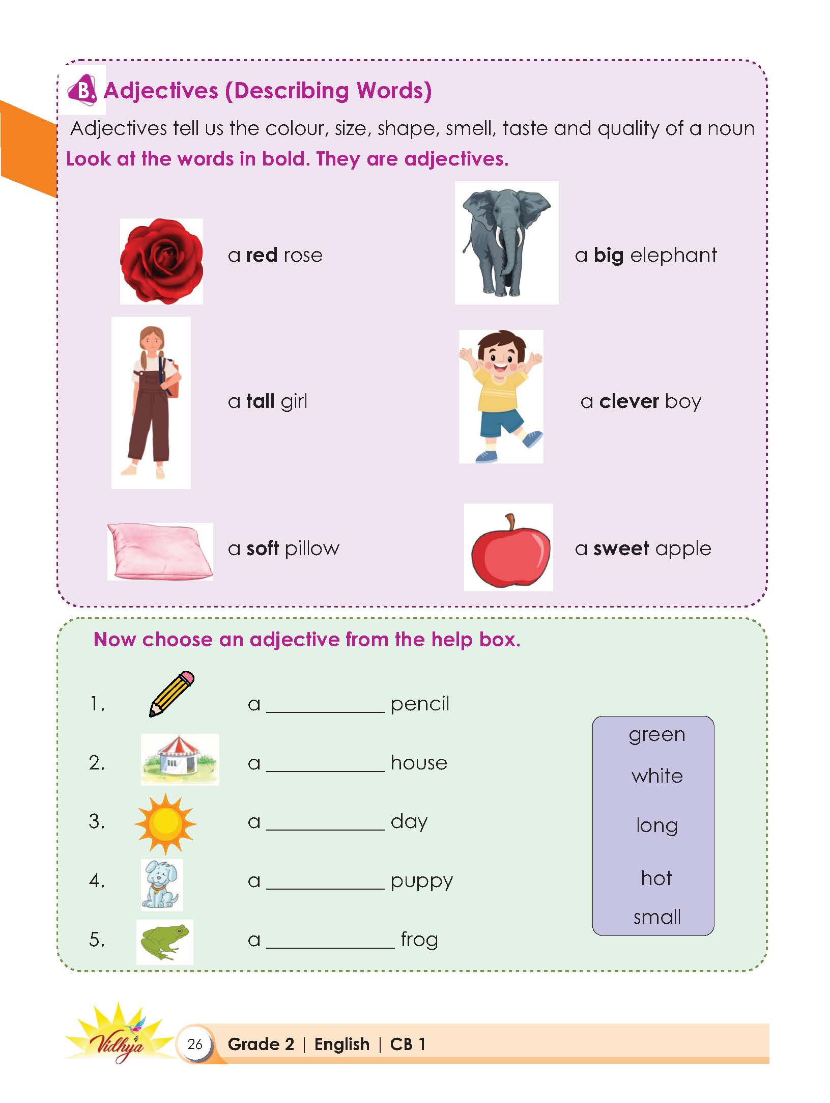 Page 26