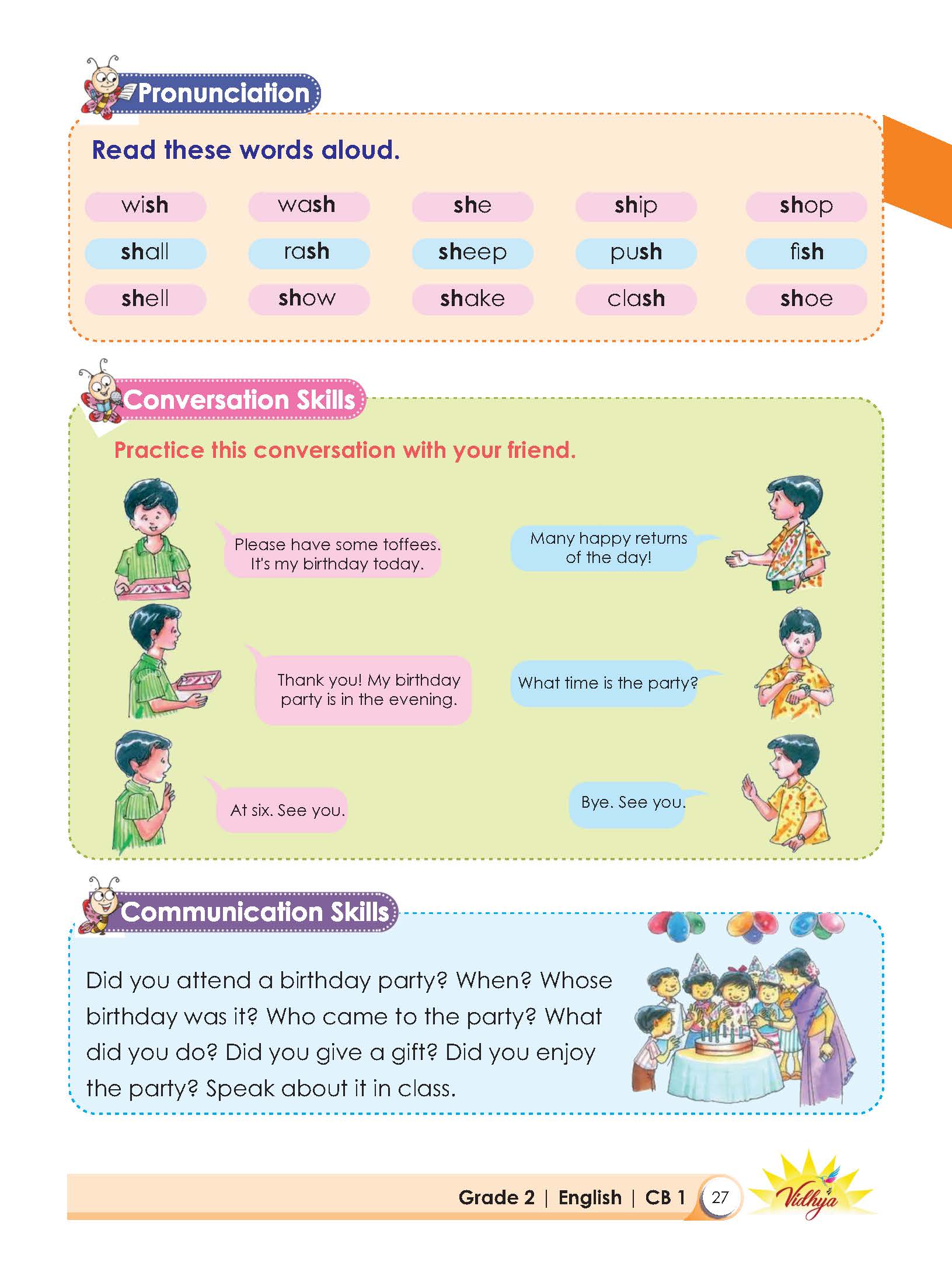 Page 27