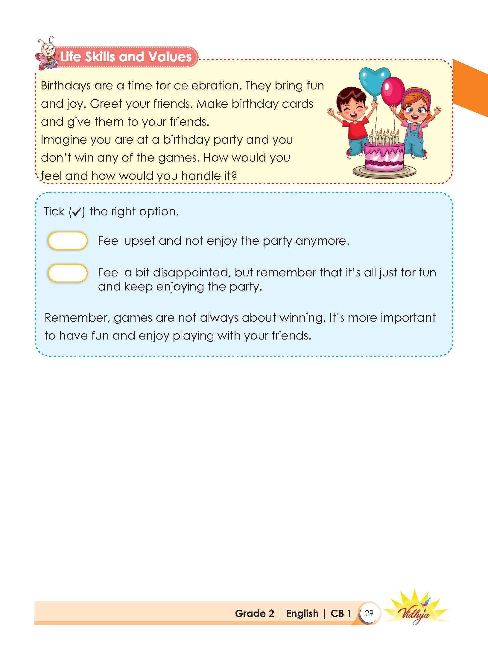Page 29