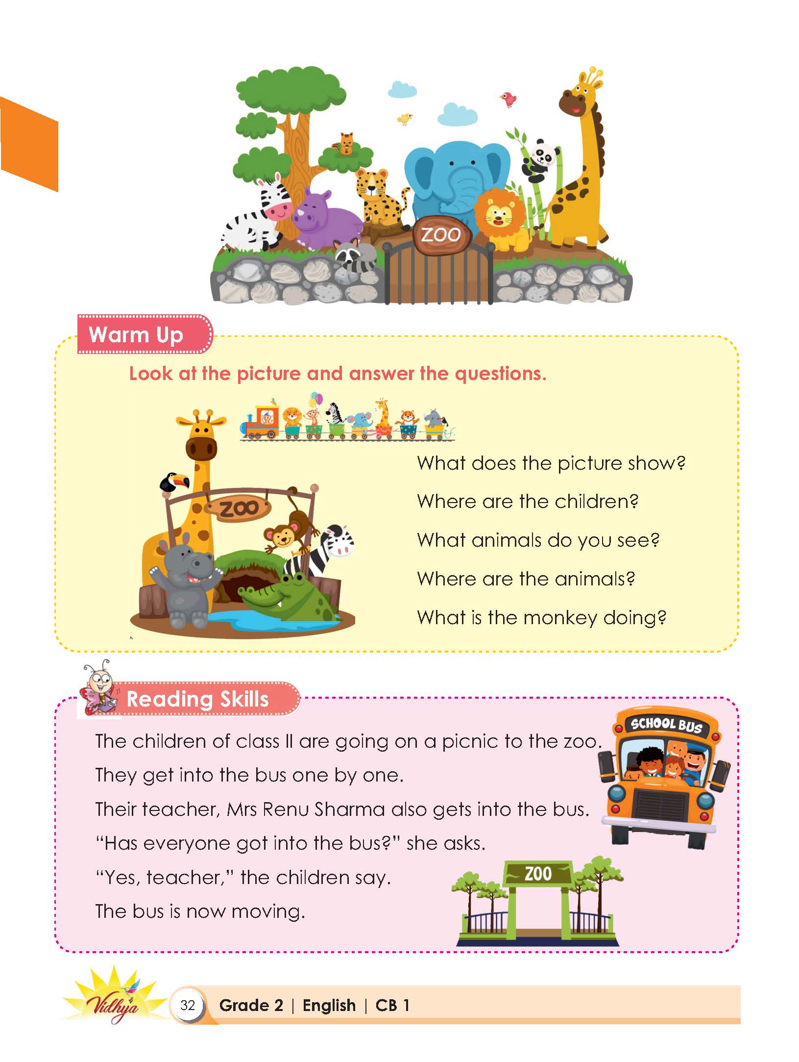 Page 32