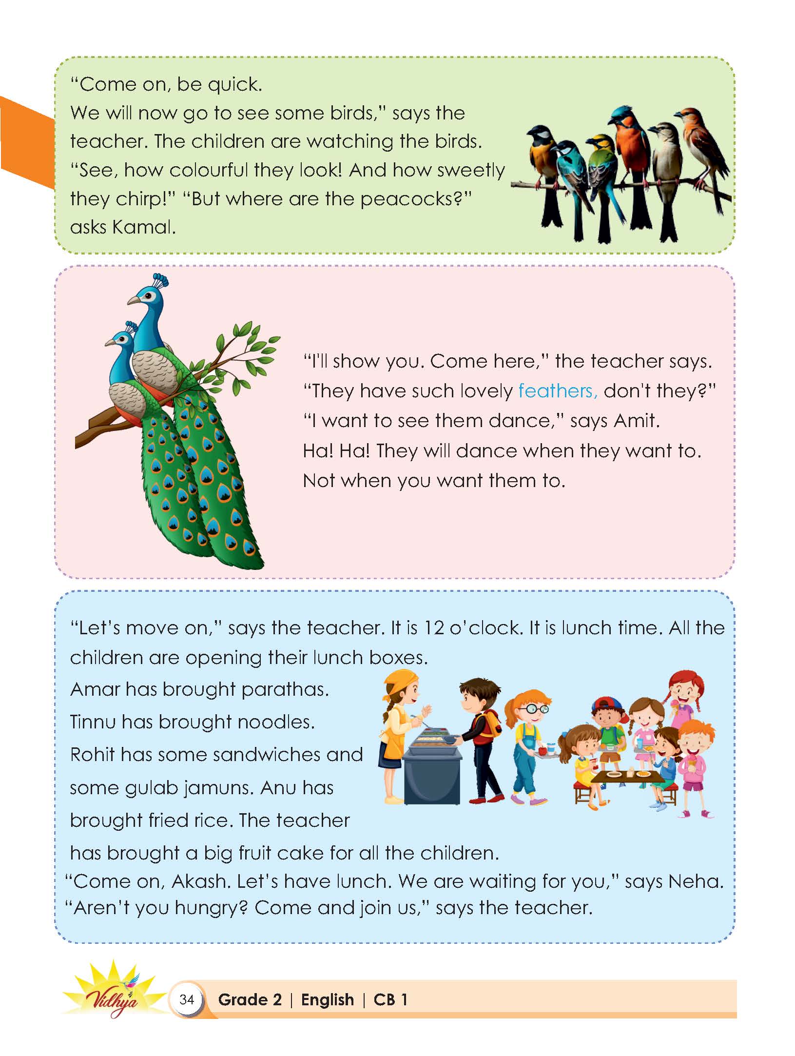 Page 34
