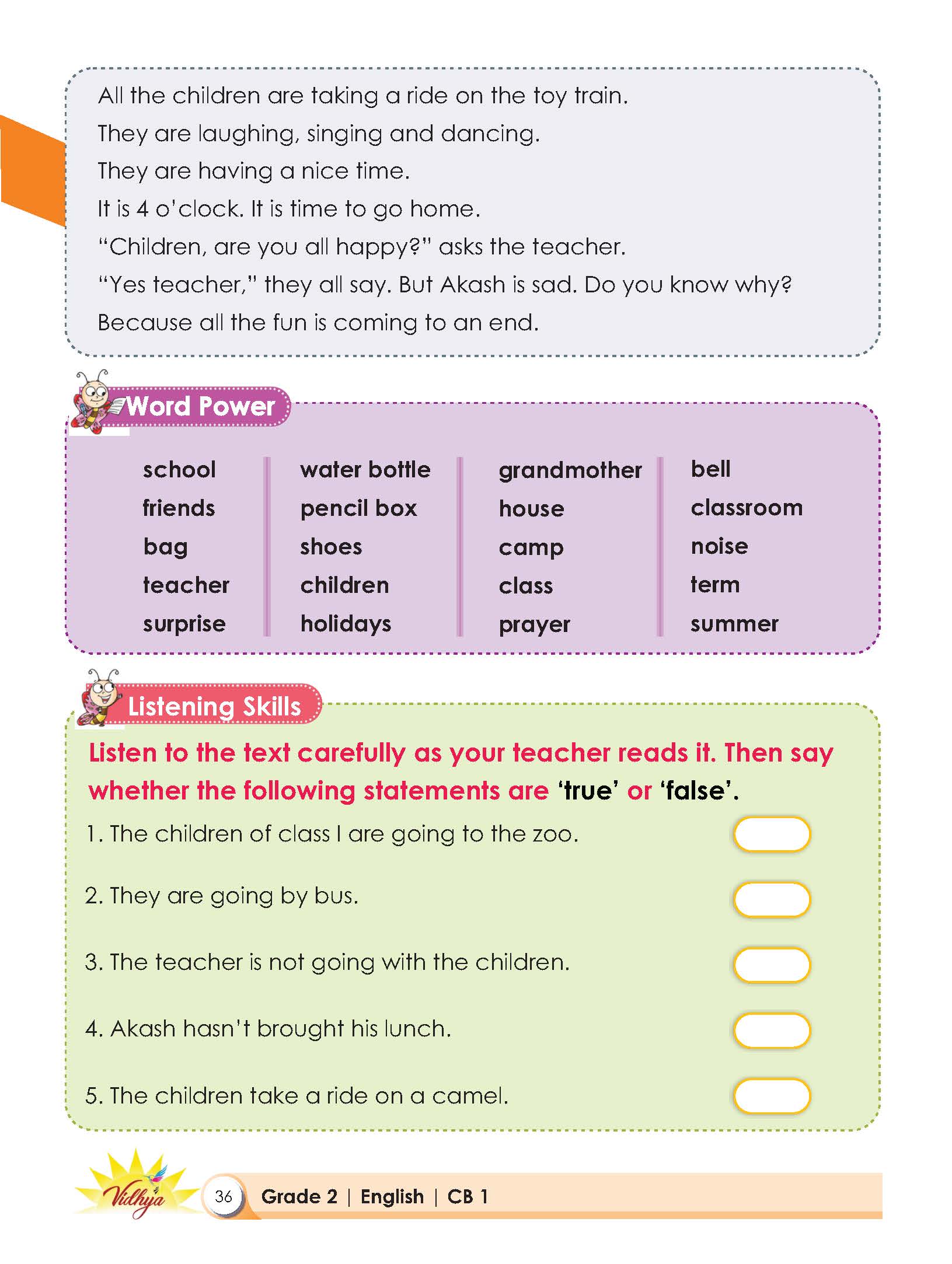Page 36