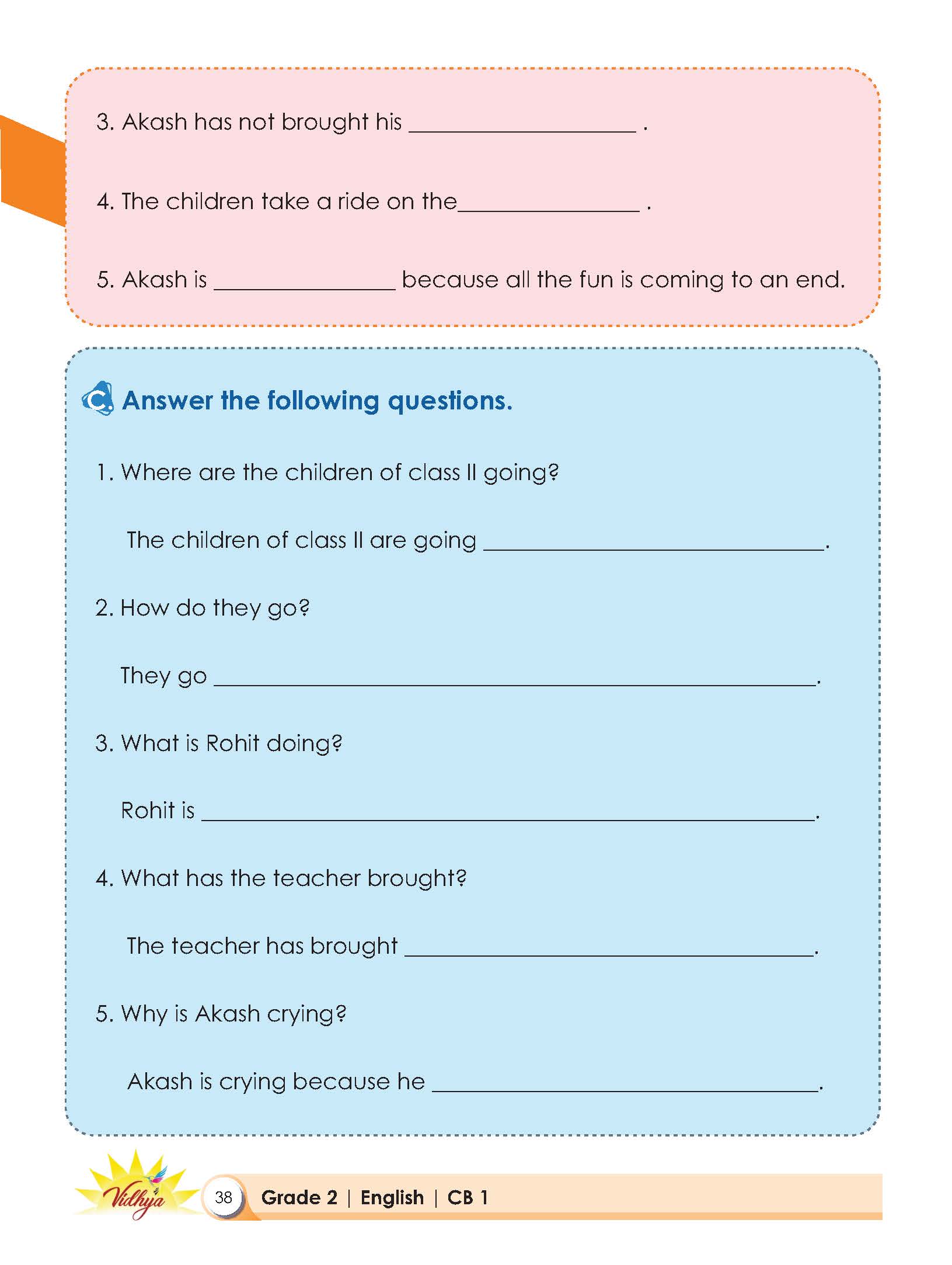 Page 38