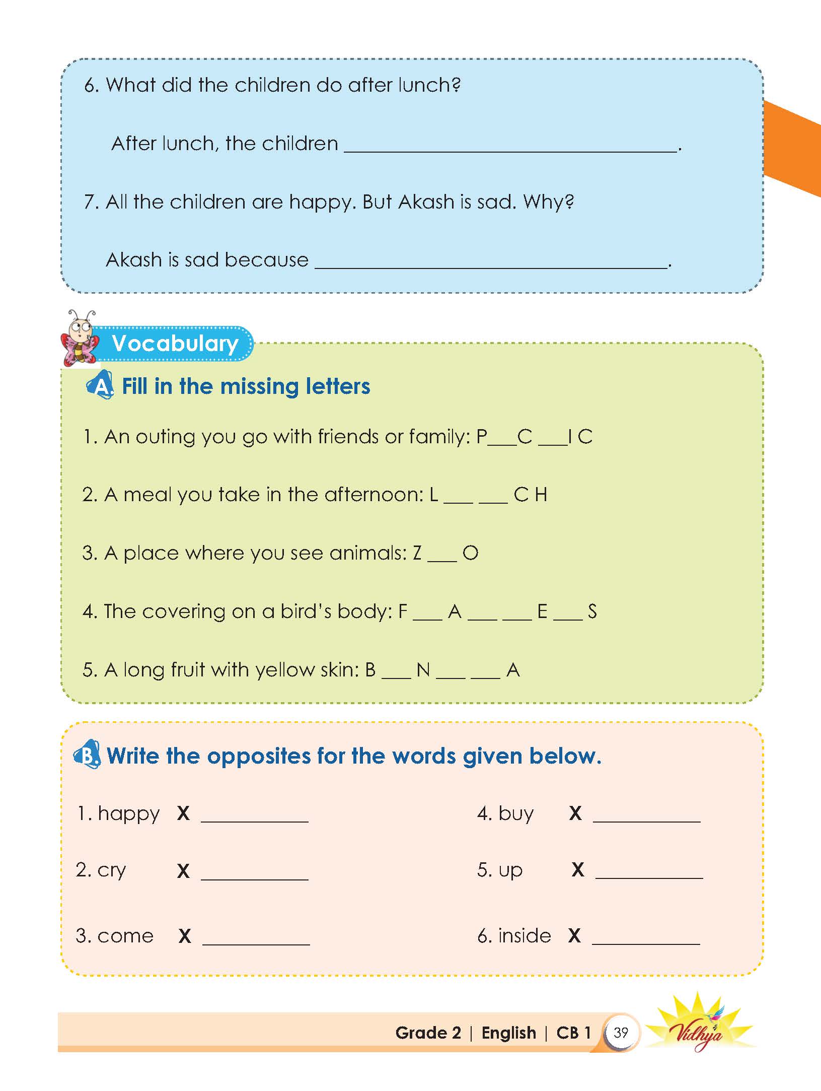 Page 39