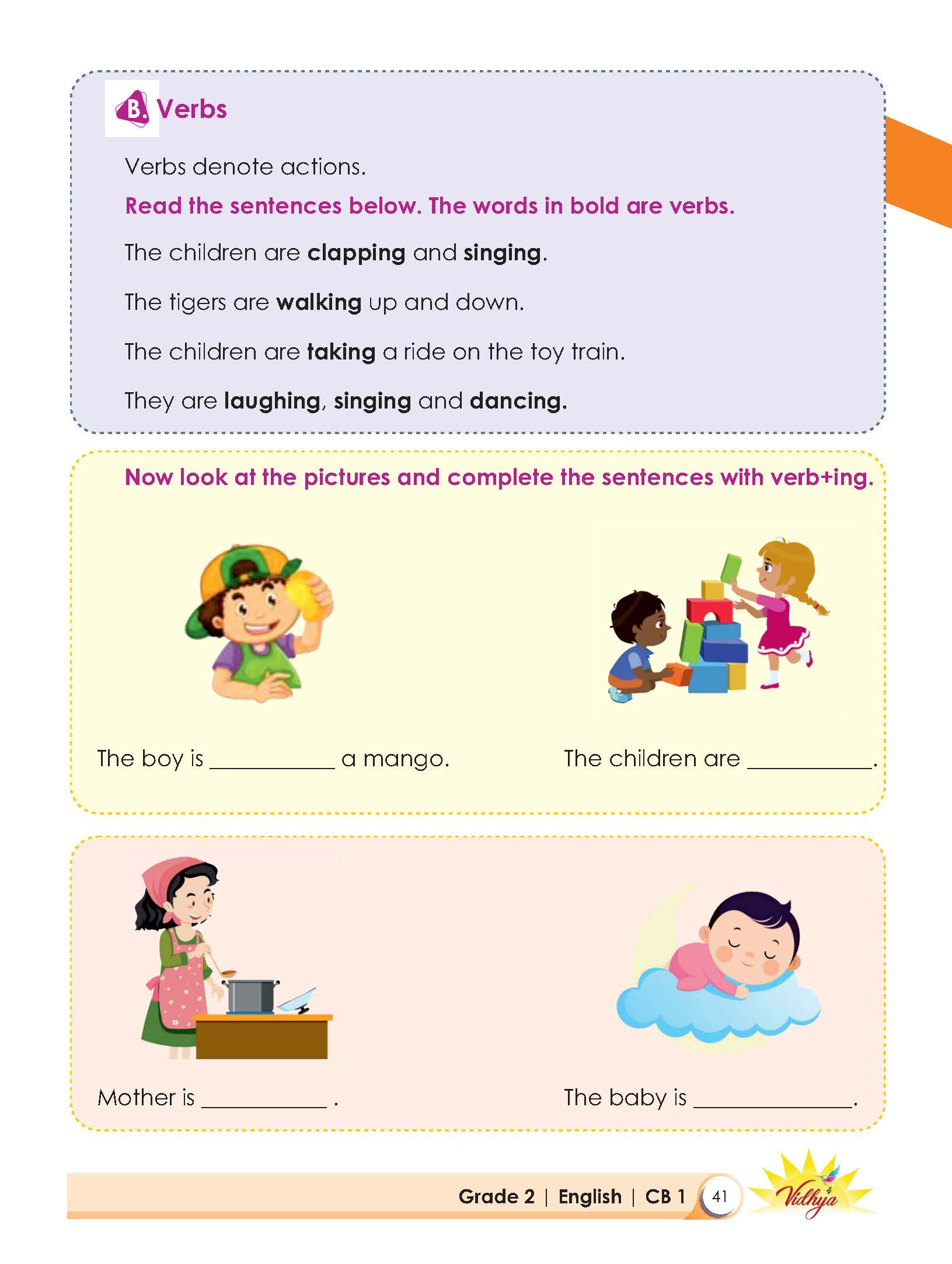 Page 41