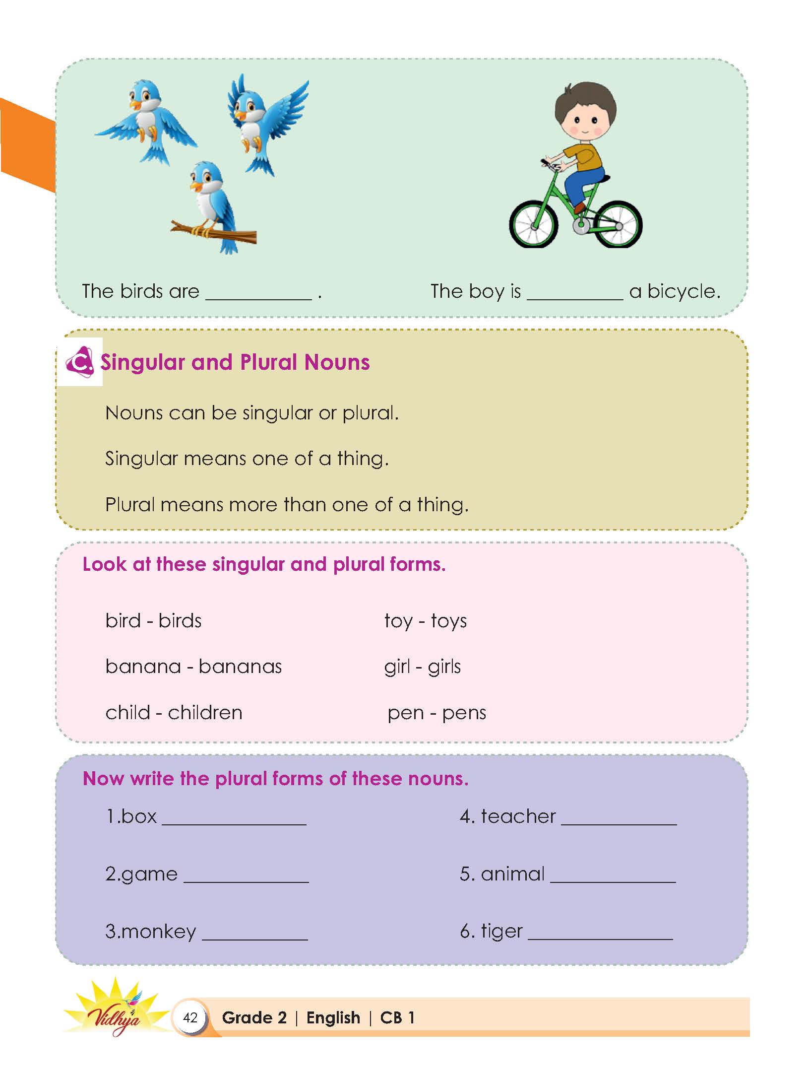 Page 42