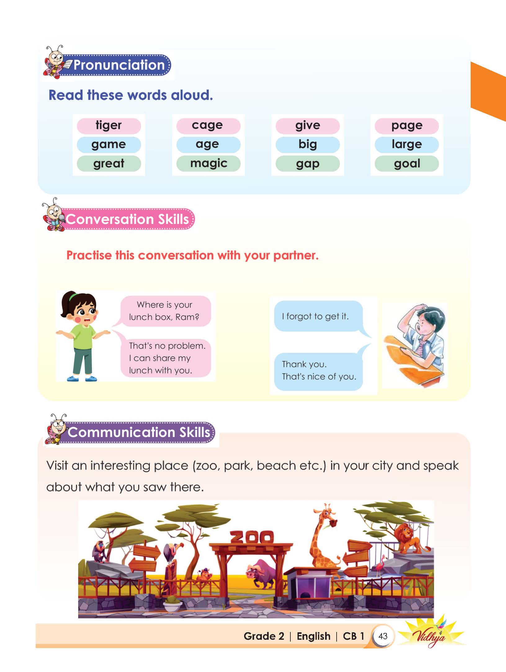 Page 43