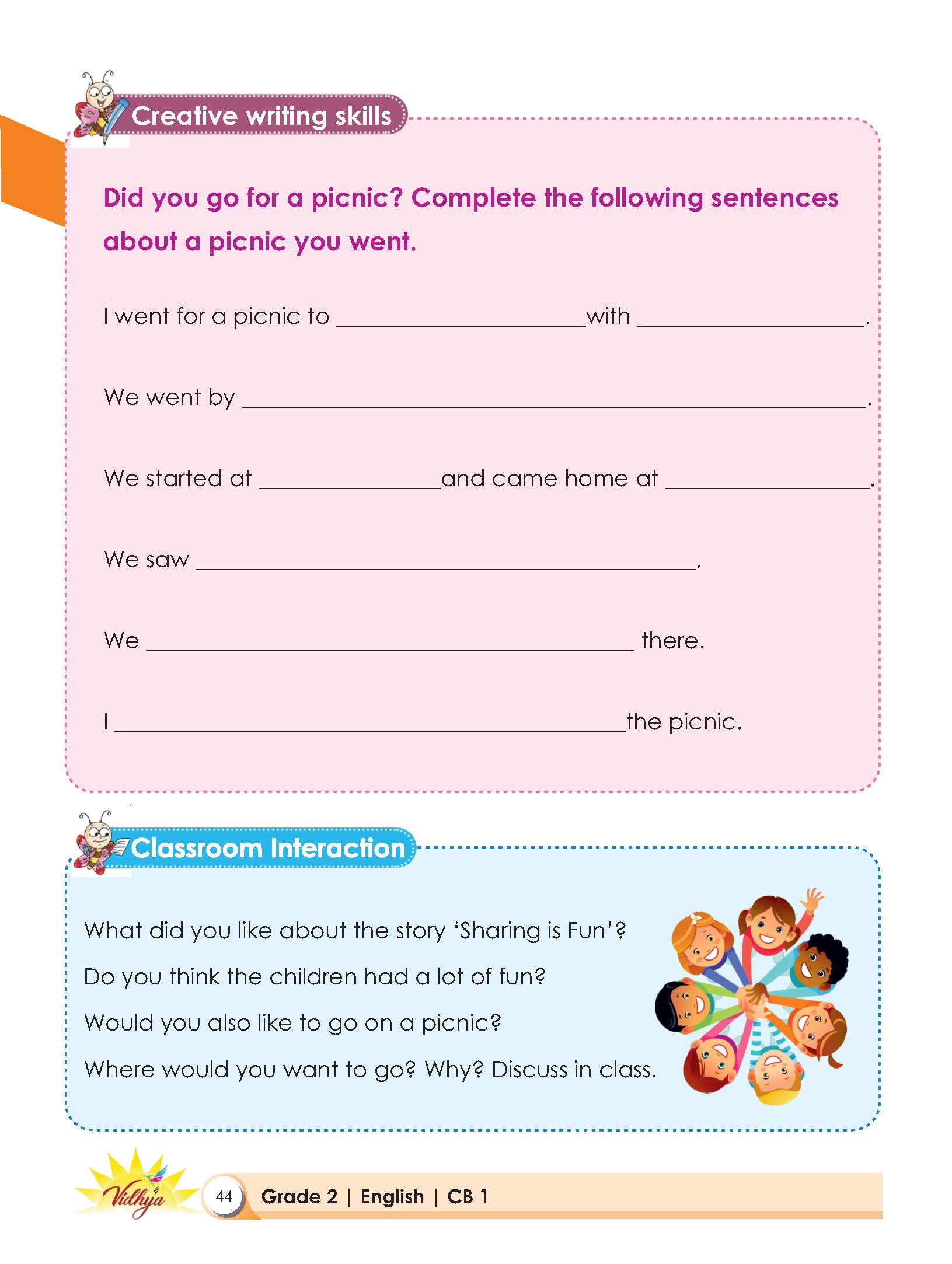 Page 44