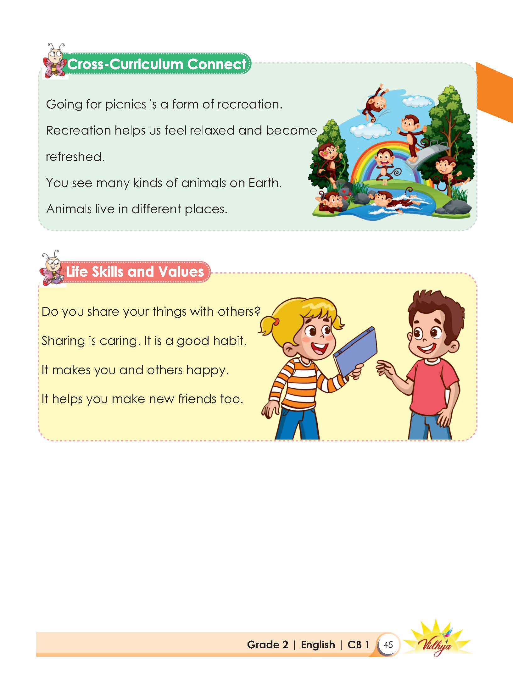 Page 45