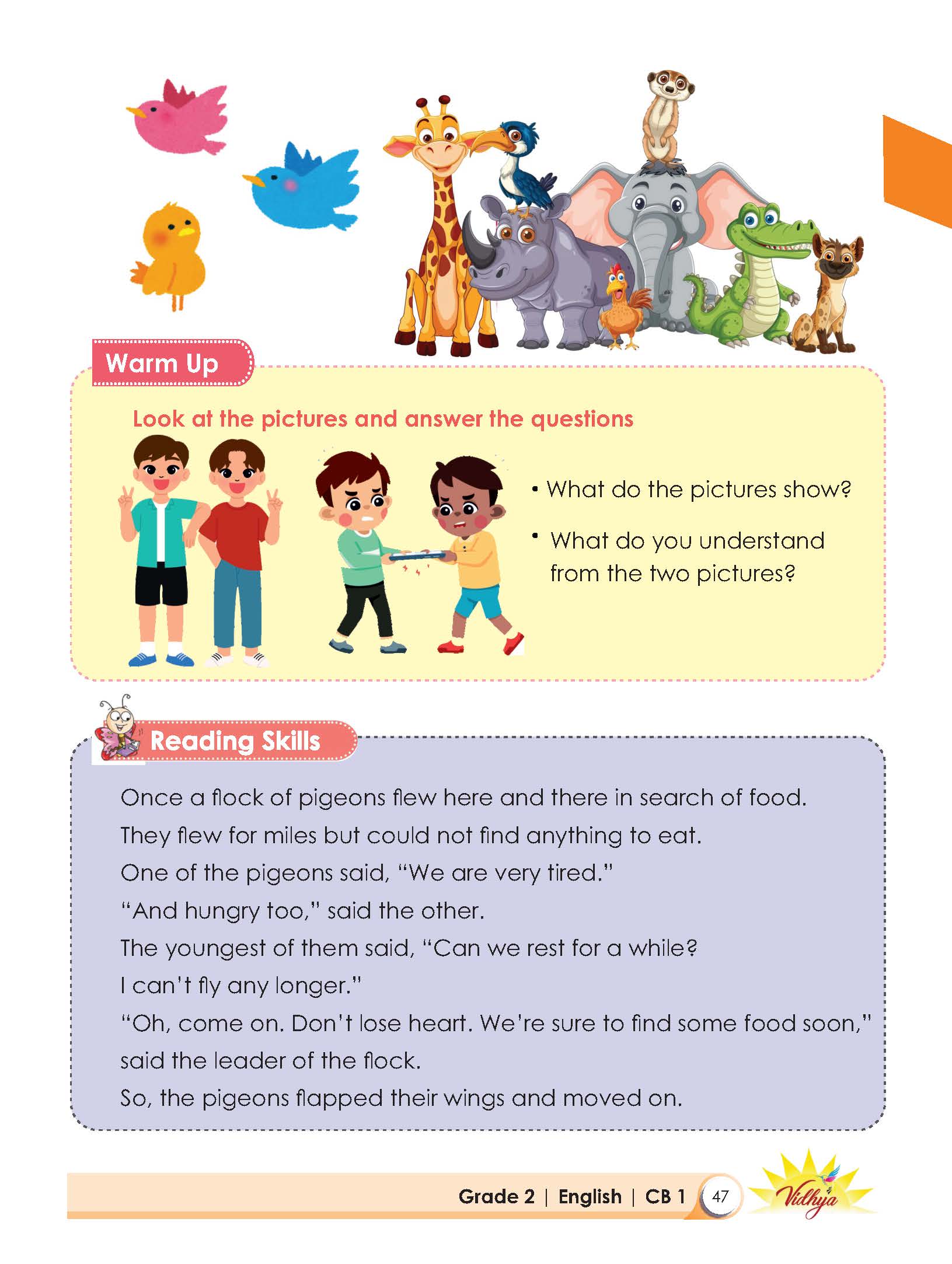 Page 47