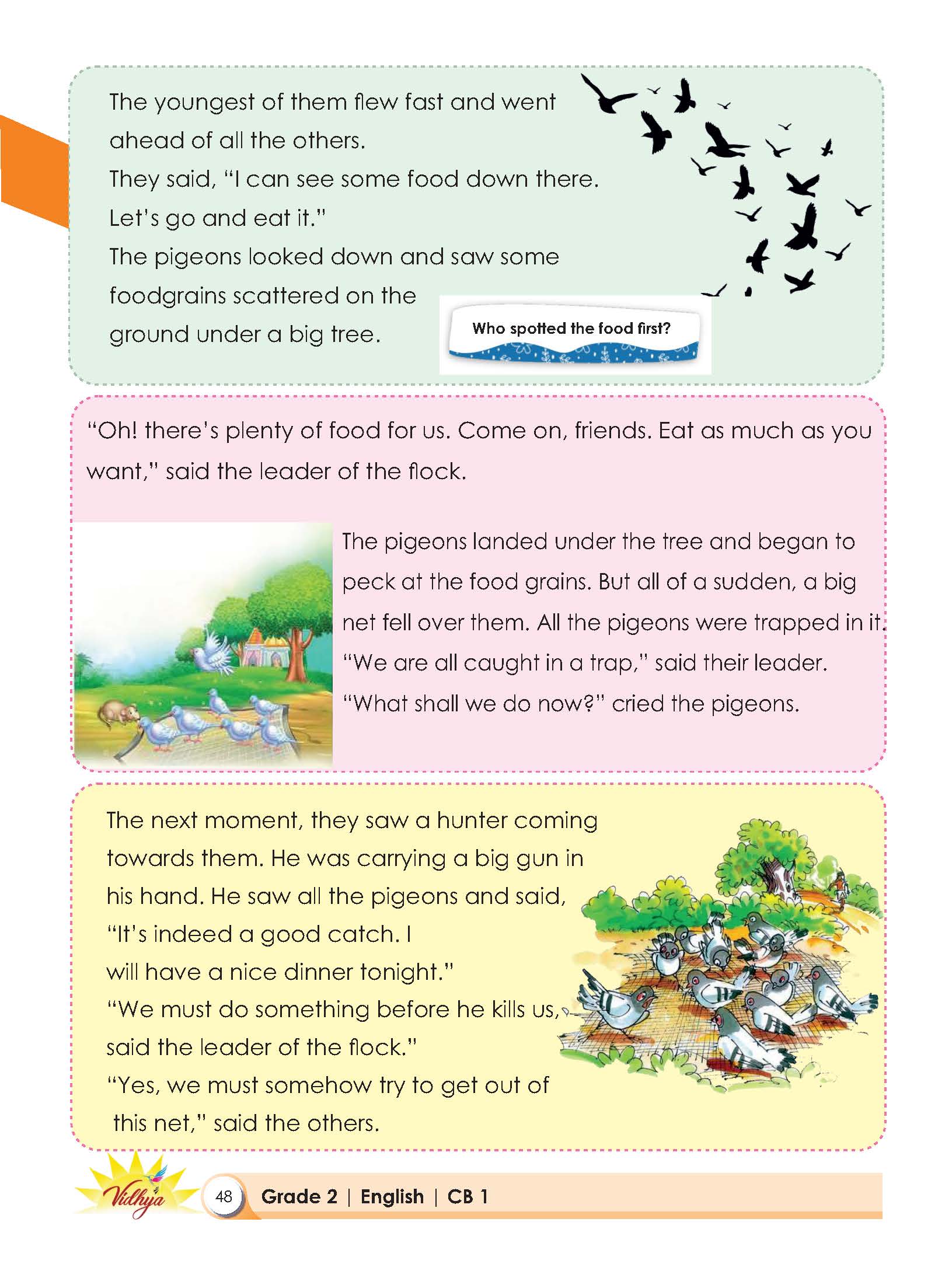 Page 48