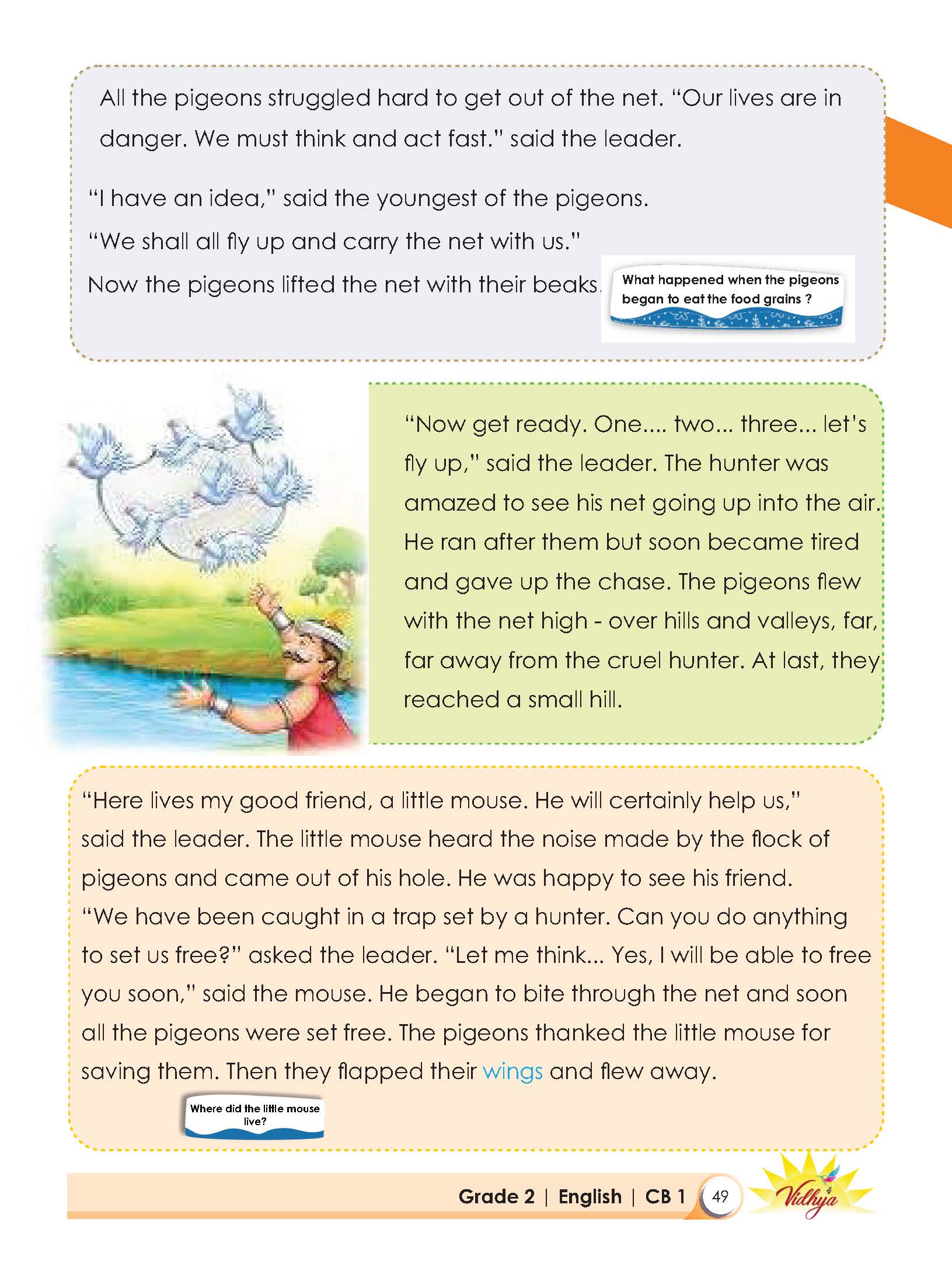 Page 49